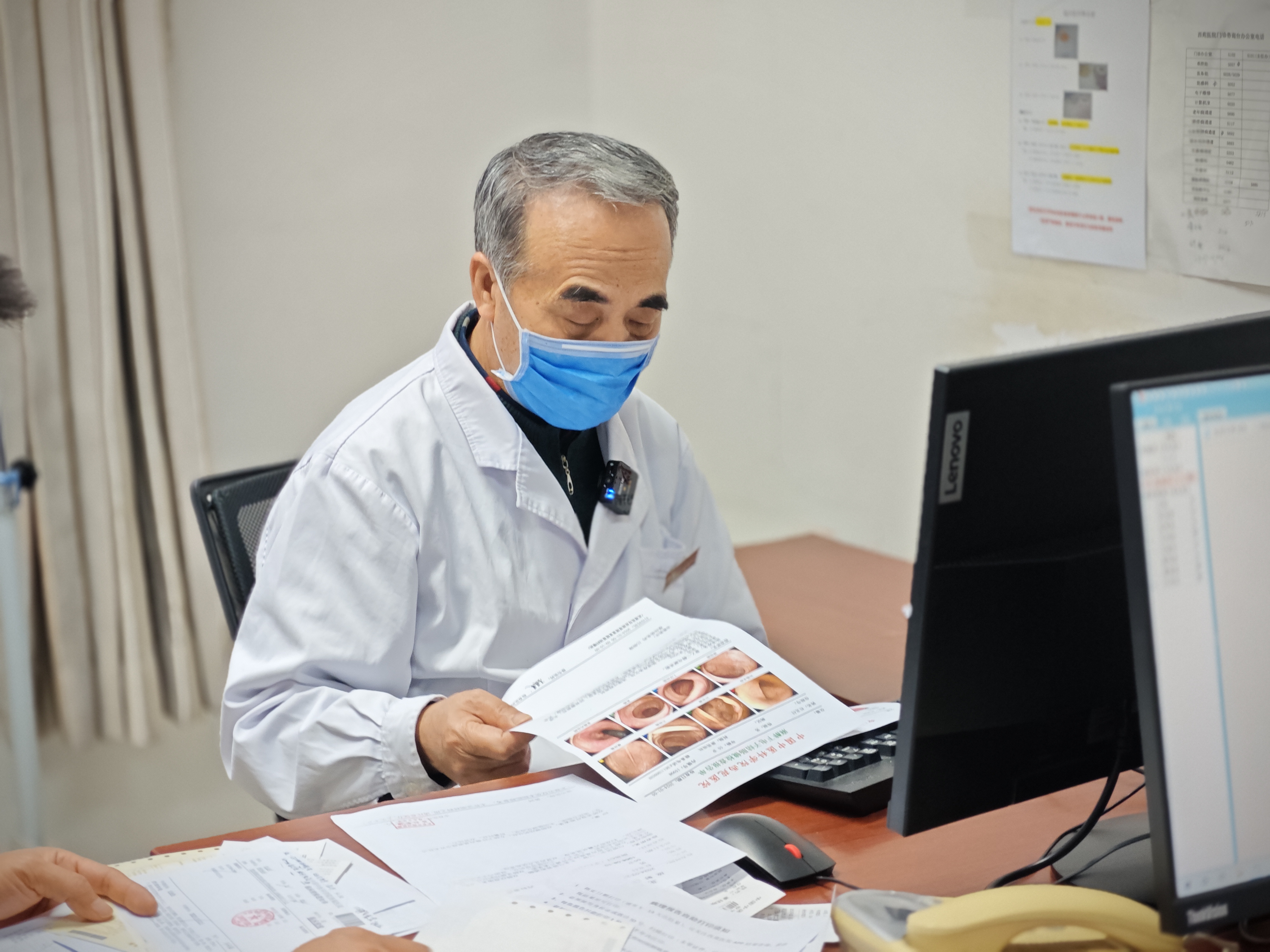 北京中醫(yī)醫(yī)院張炳厚醫(yī)療團(tuán)隊(duì)擅長黃牛票販子，號(hào)販子掛號(hào)-的簡單介紹