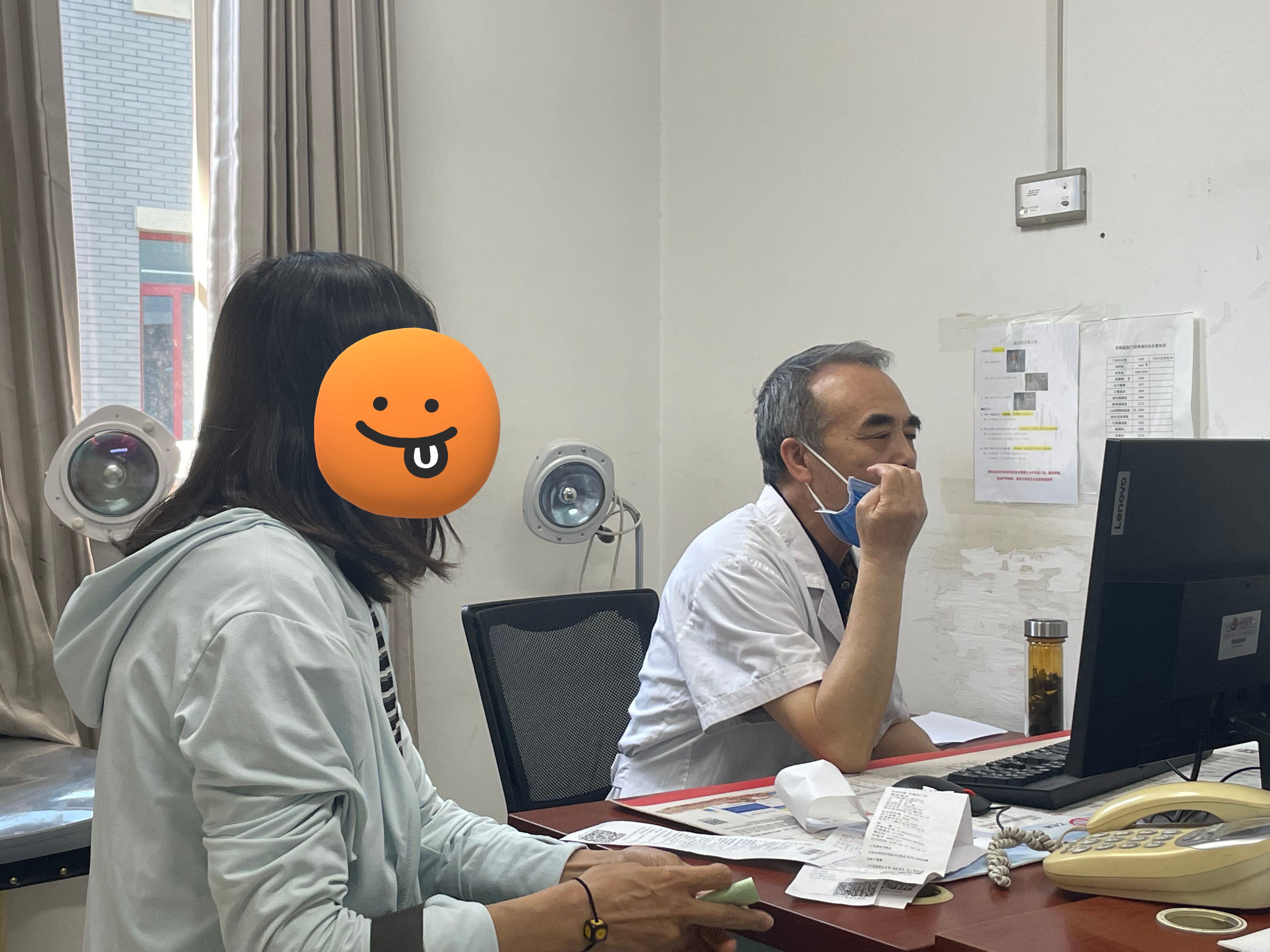 攀枝花市中心医院问诊代挂陪诊就医