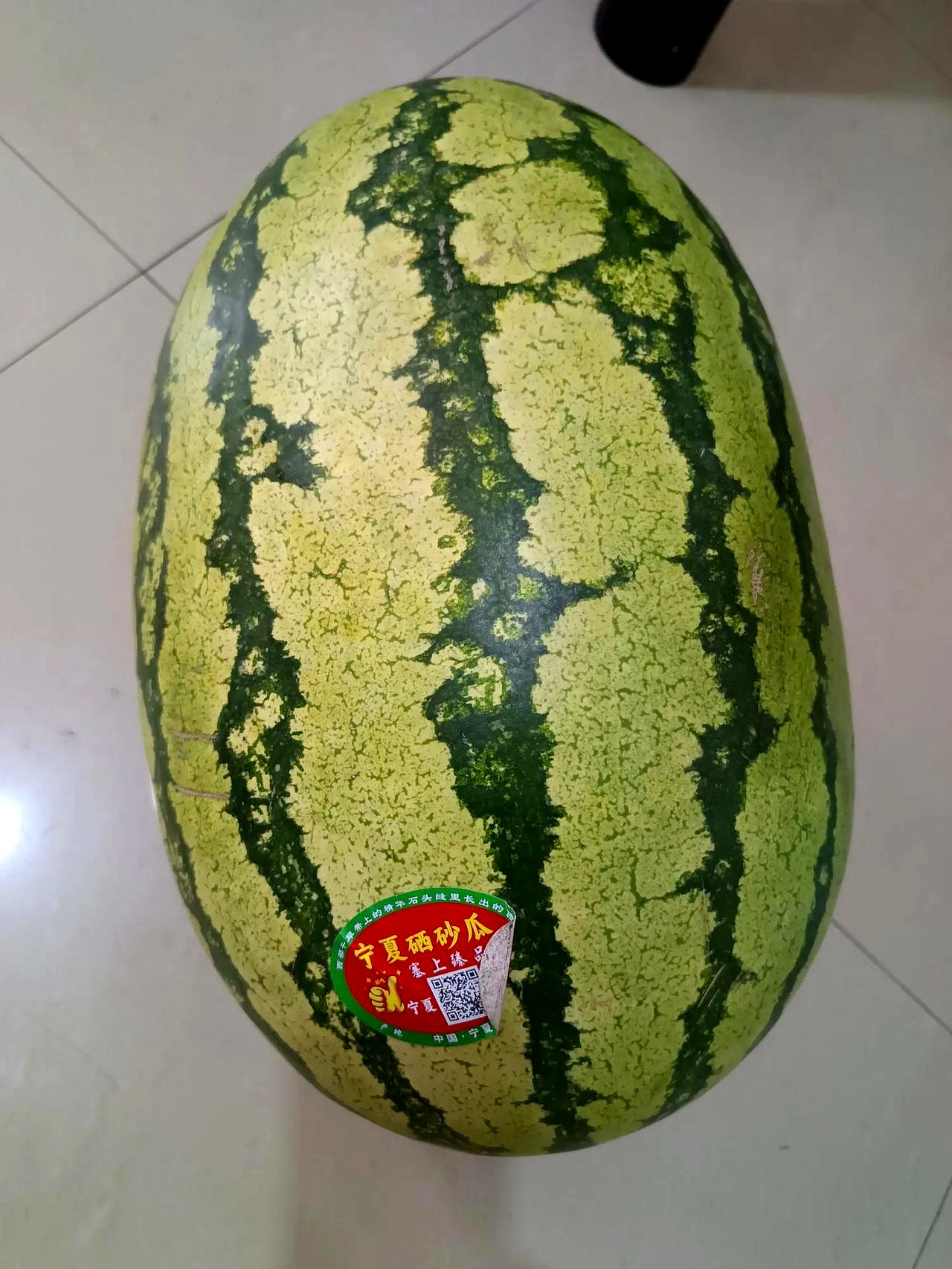 为什么叫西瓜红薯为什么在线