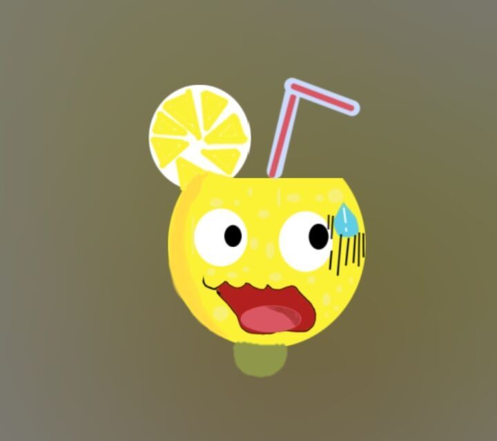 快来一起看看吧~ 图①:番茄味炒番茄 图②:笔先生魔改の原豌 图③:w