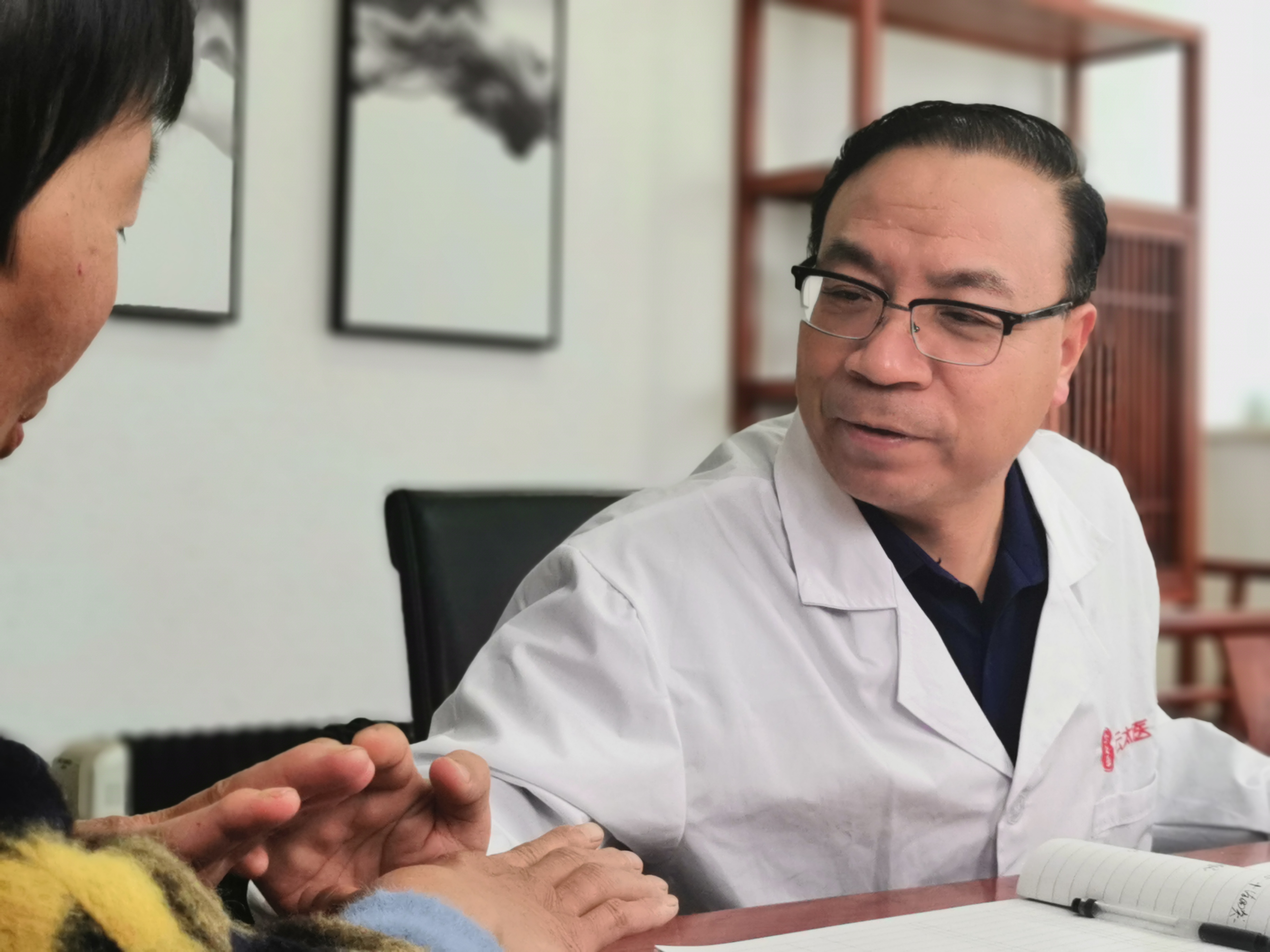 包含北京大学口腔医院医助黄牛挂号名医黄牛挂号的词条 包含北京大学口腔医院医助黄牛挂号名医黄牛挂号的词条