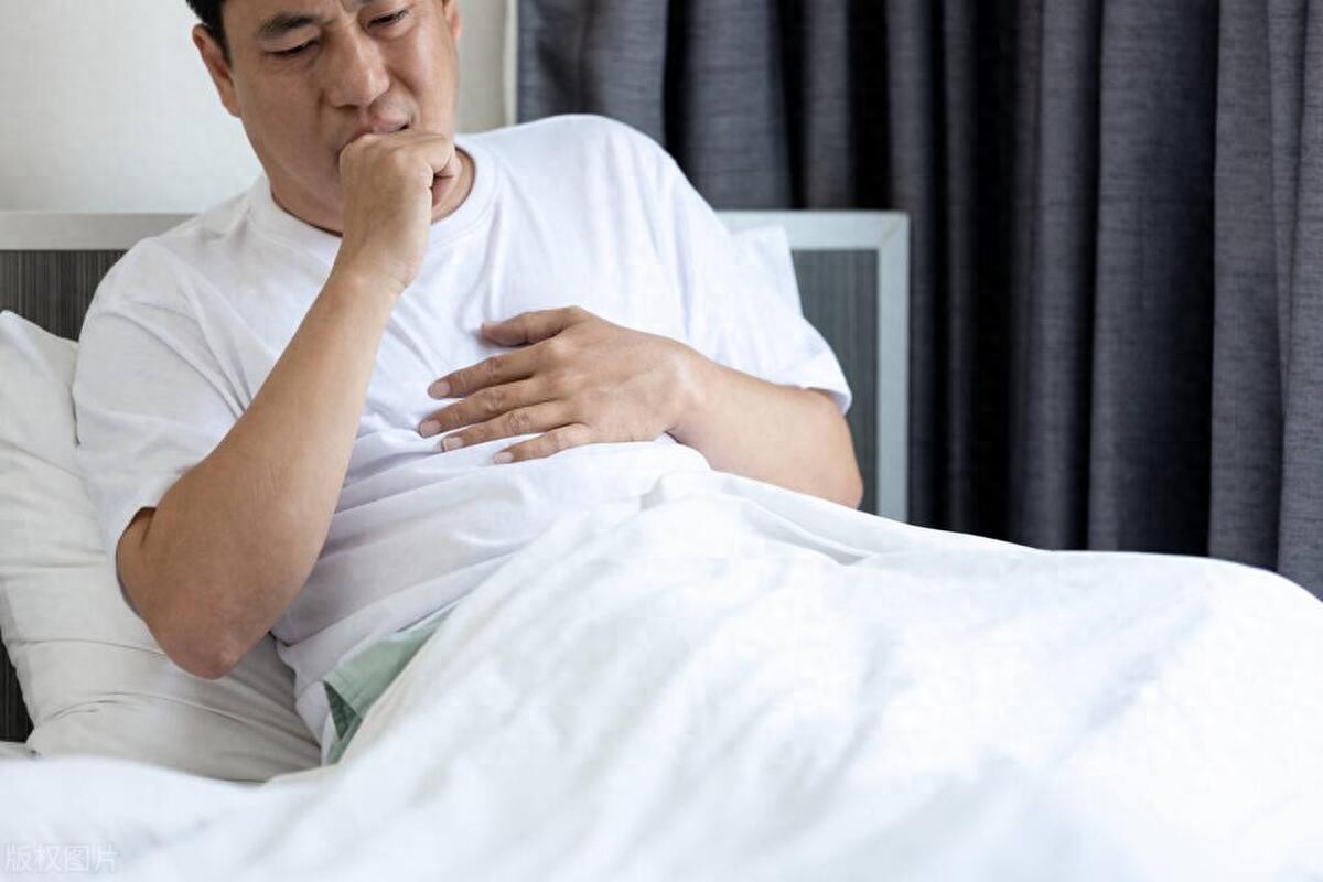 怎么做有效果?医生讲清楚