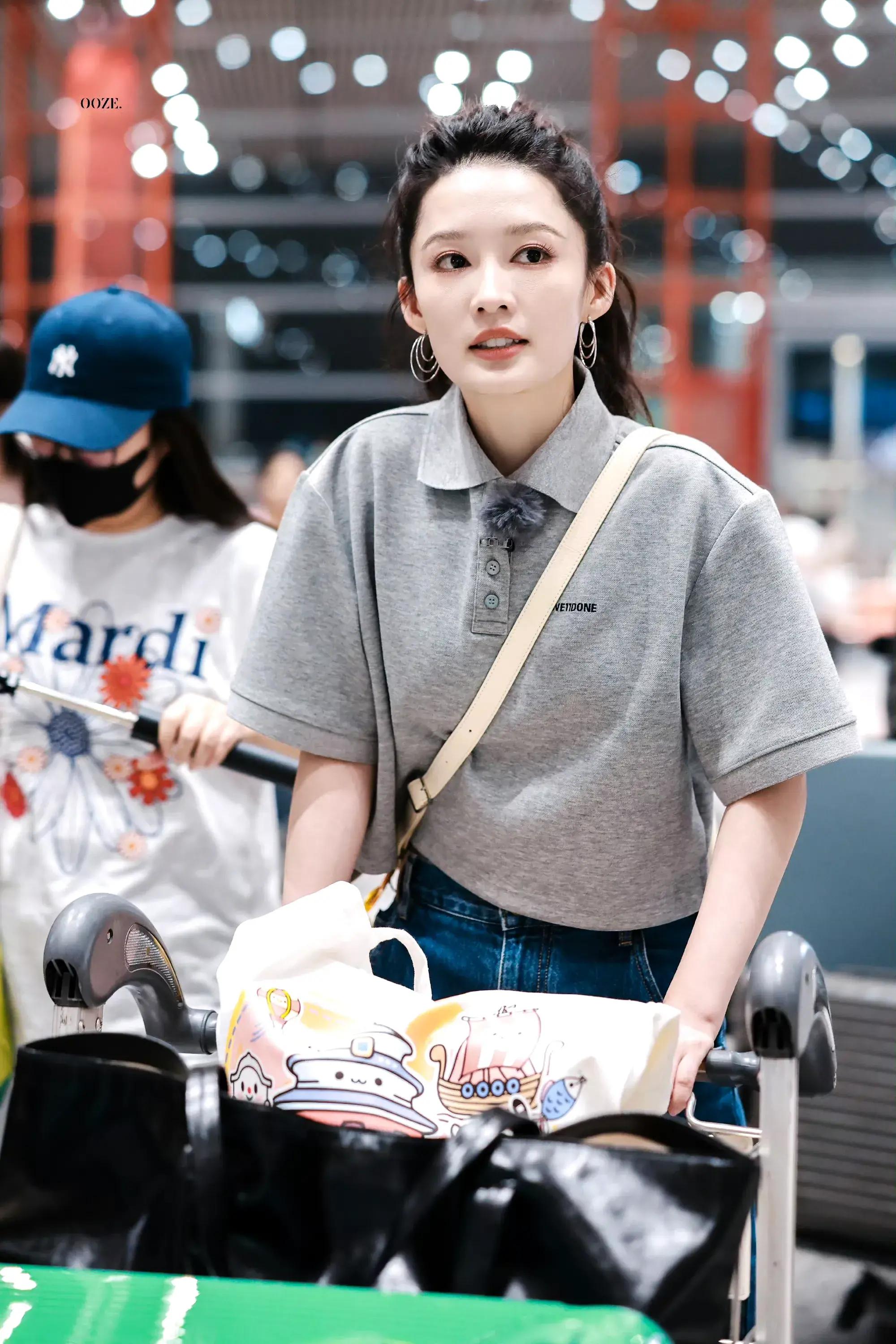 回来会被吐槽死了