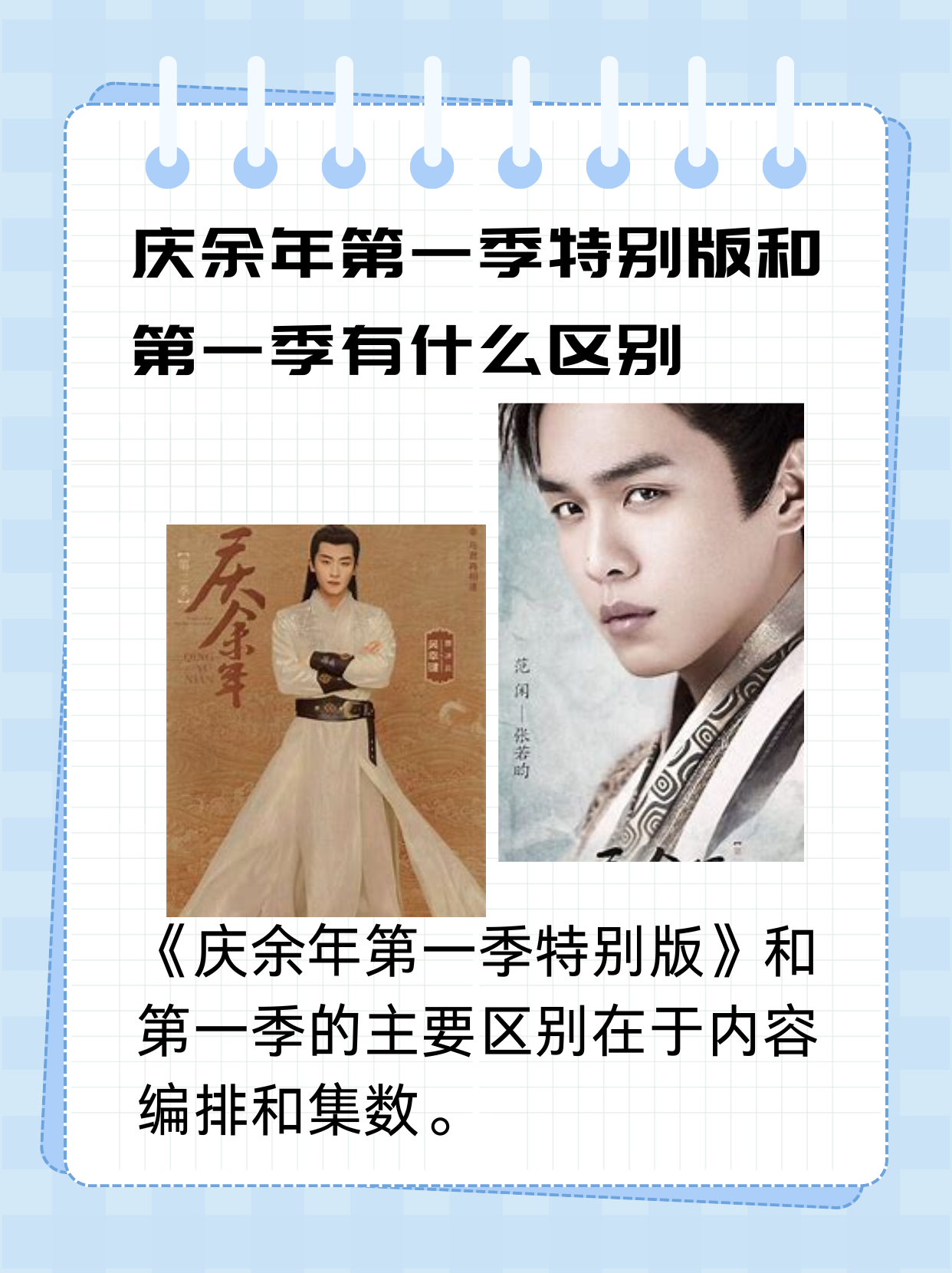 《庆余年》这部精彩的小说首发于起点中文网,作者是猫腻.
