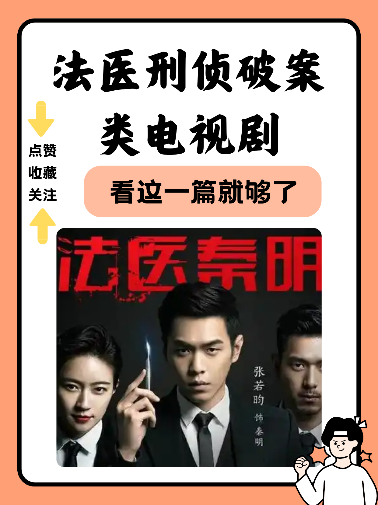 法医是属于警察编制吗
