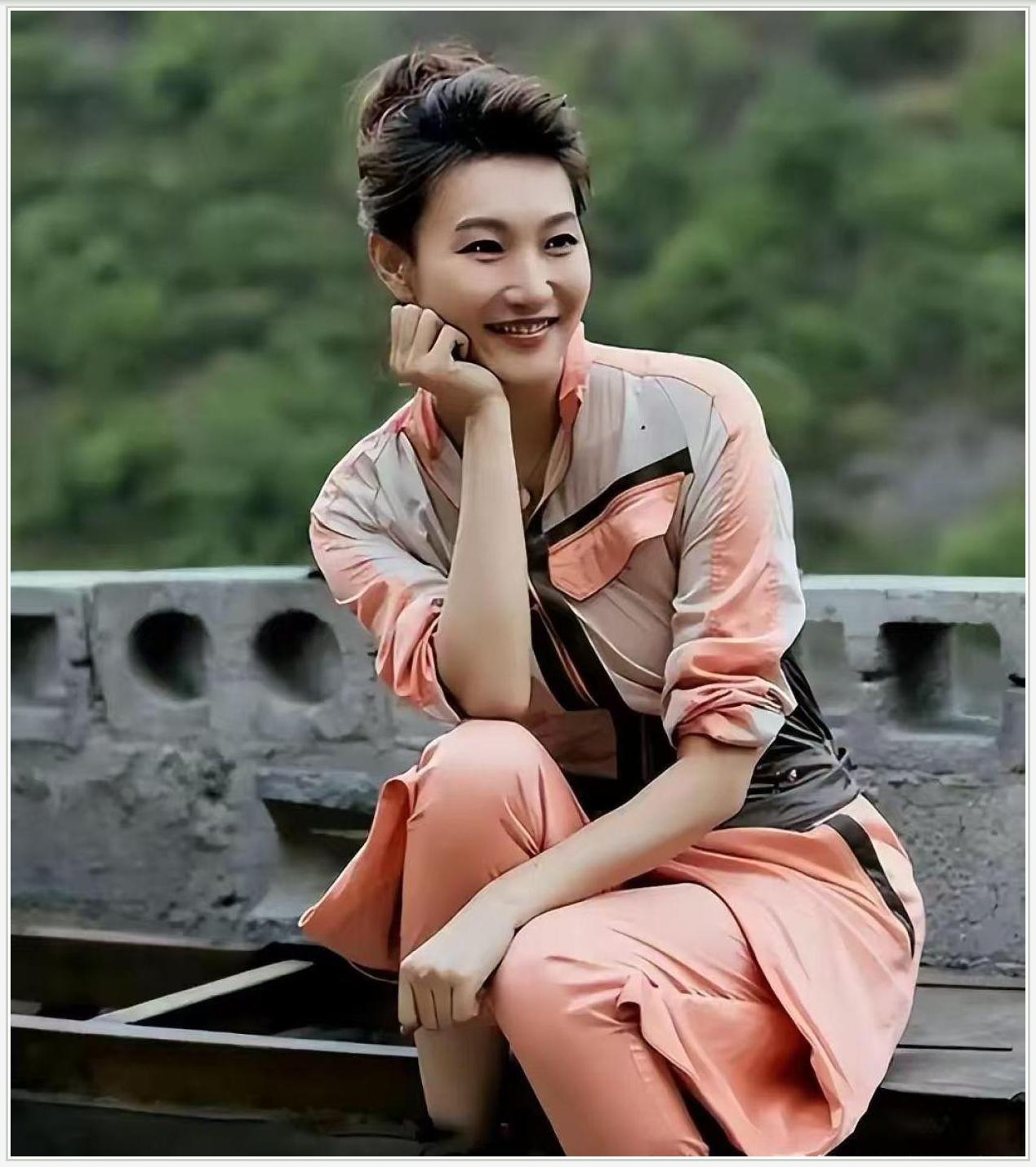 李梓萌推荐的鱼油到手一看执行标准是糖果?