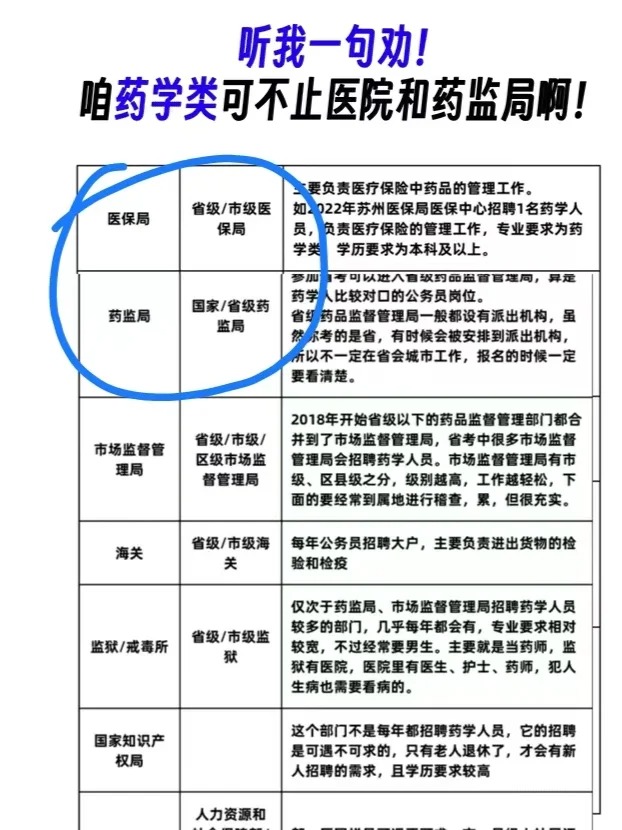 北京中医药大学第三附属医院住院以及报销黄牛联系方式的简单介绍