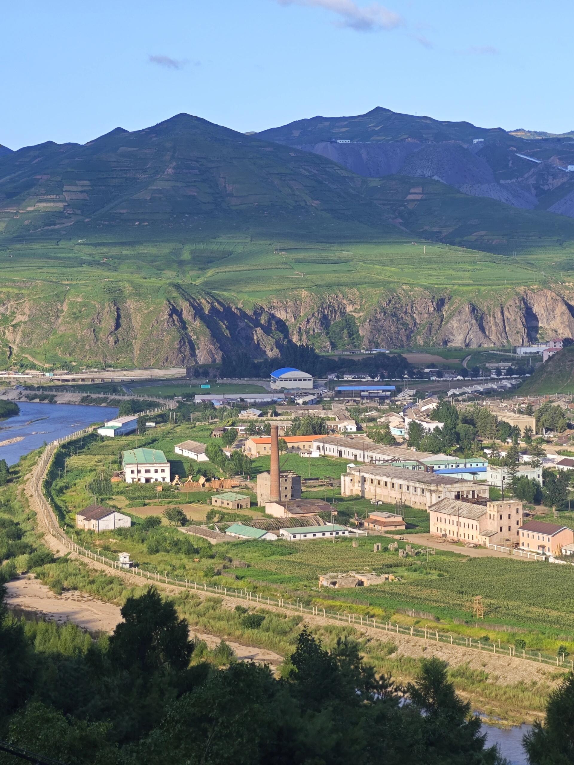 5,延边汪清县,gdp:60.24亿; 4,延边和龙市,gdp:40