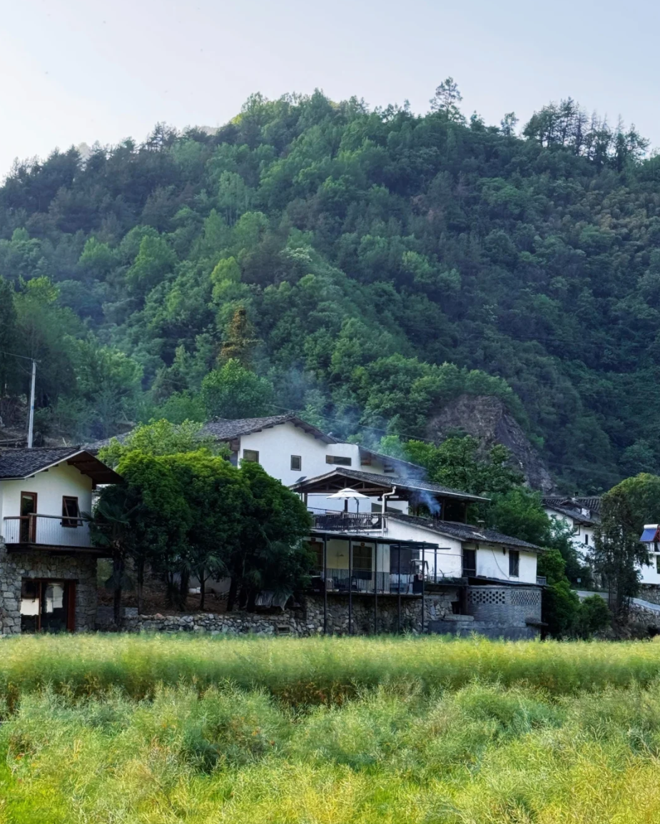 倒数第五:延安黄龙县,gdp:28.75亿; 倒数第四:安康镇坪县,gdp:28