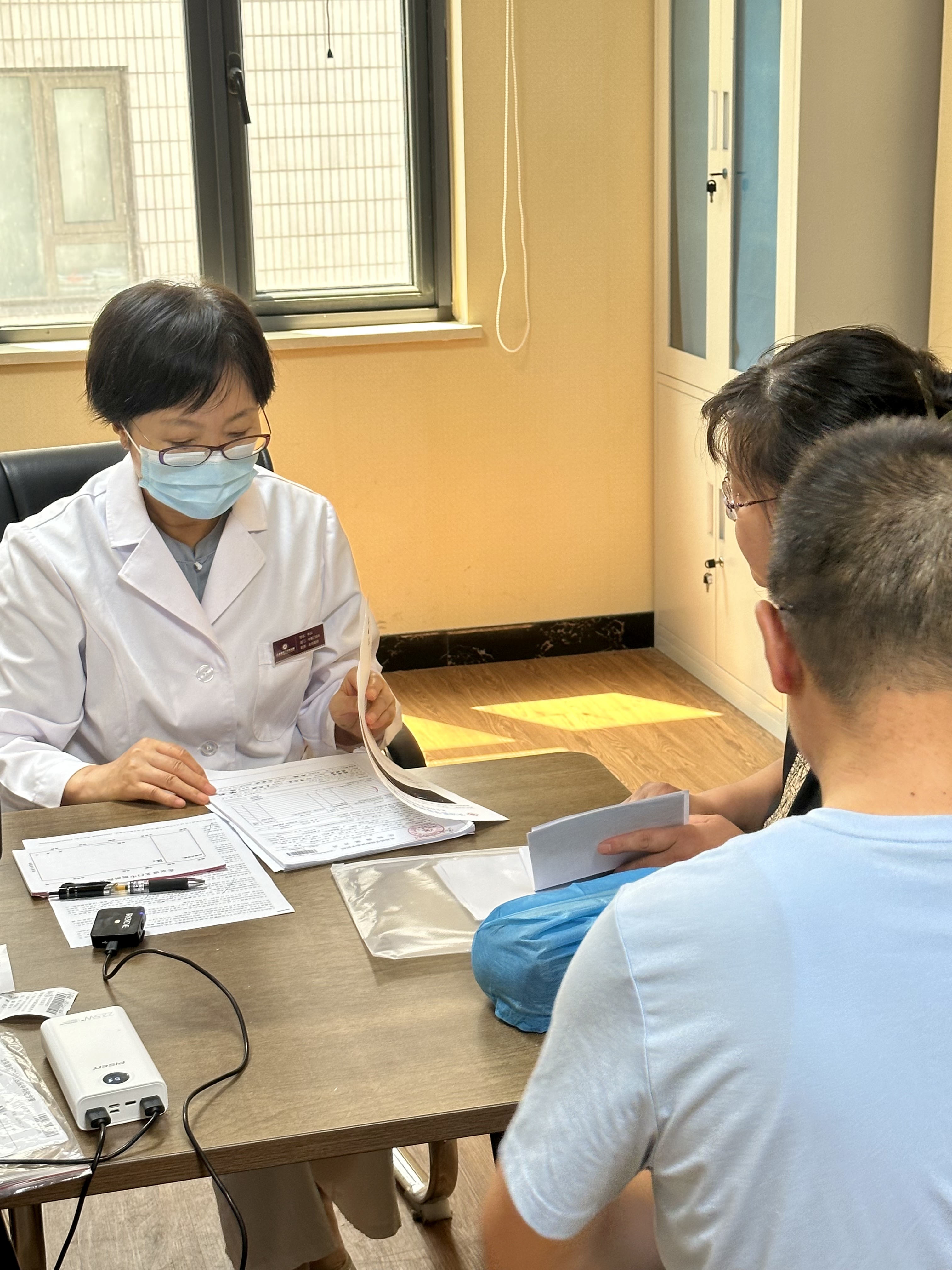 同仁医院网上代挂专家-同仁医院网上挂号能挂到专家号吗? 