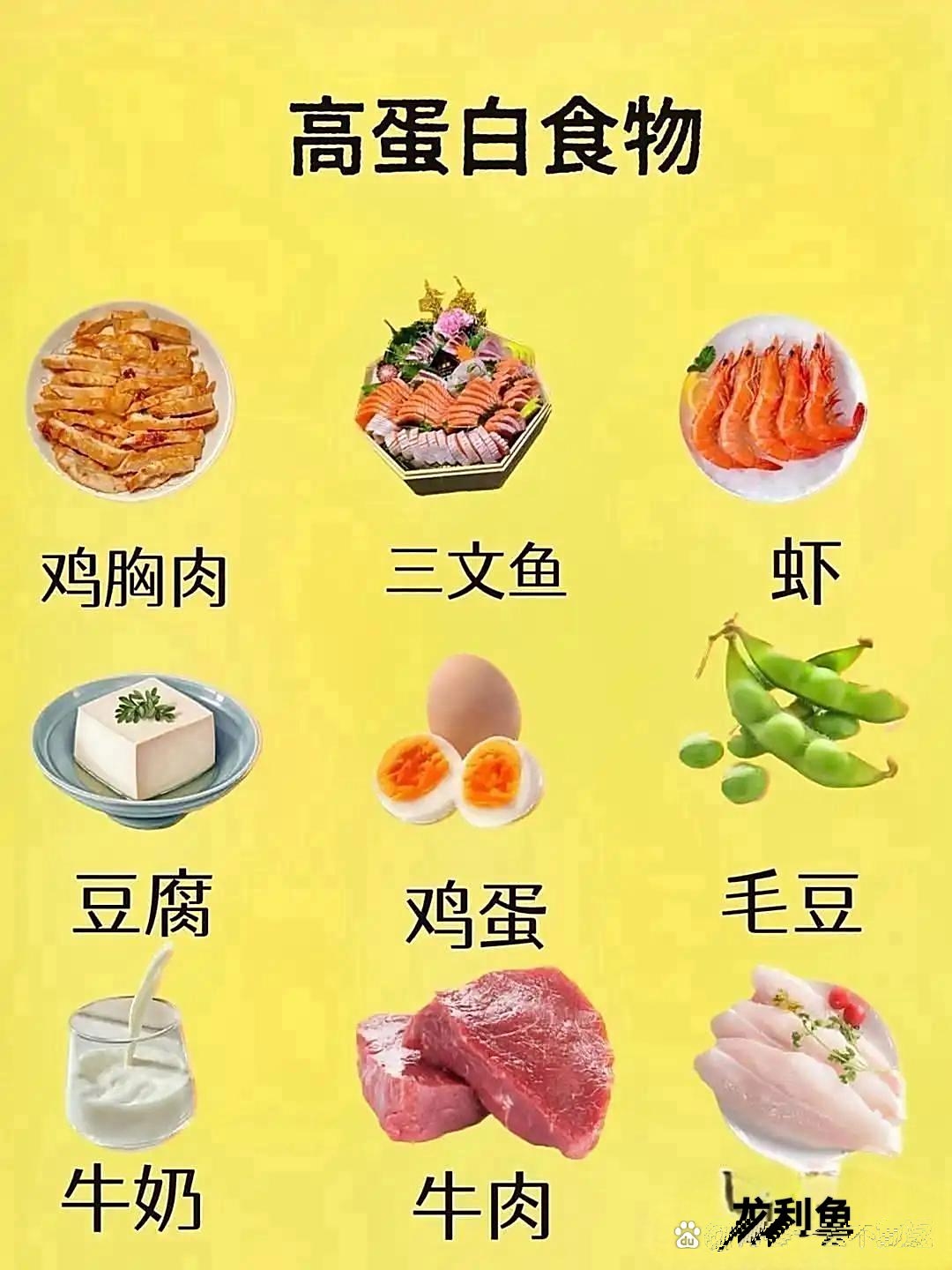 看外观精细加工的如白米白面较光滑粗粮则粗糙