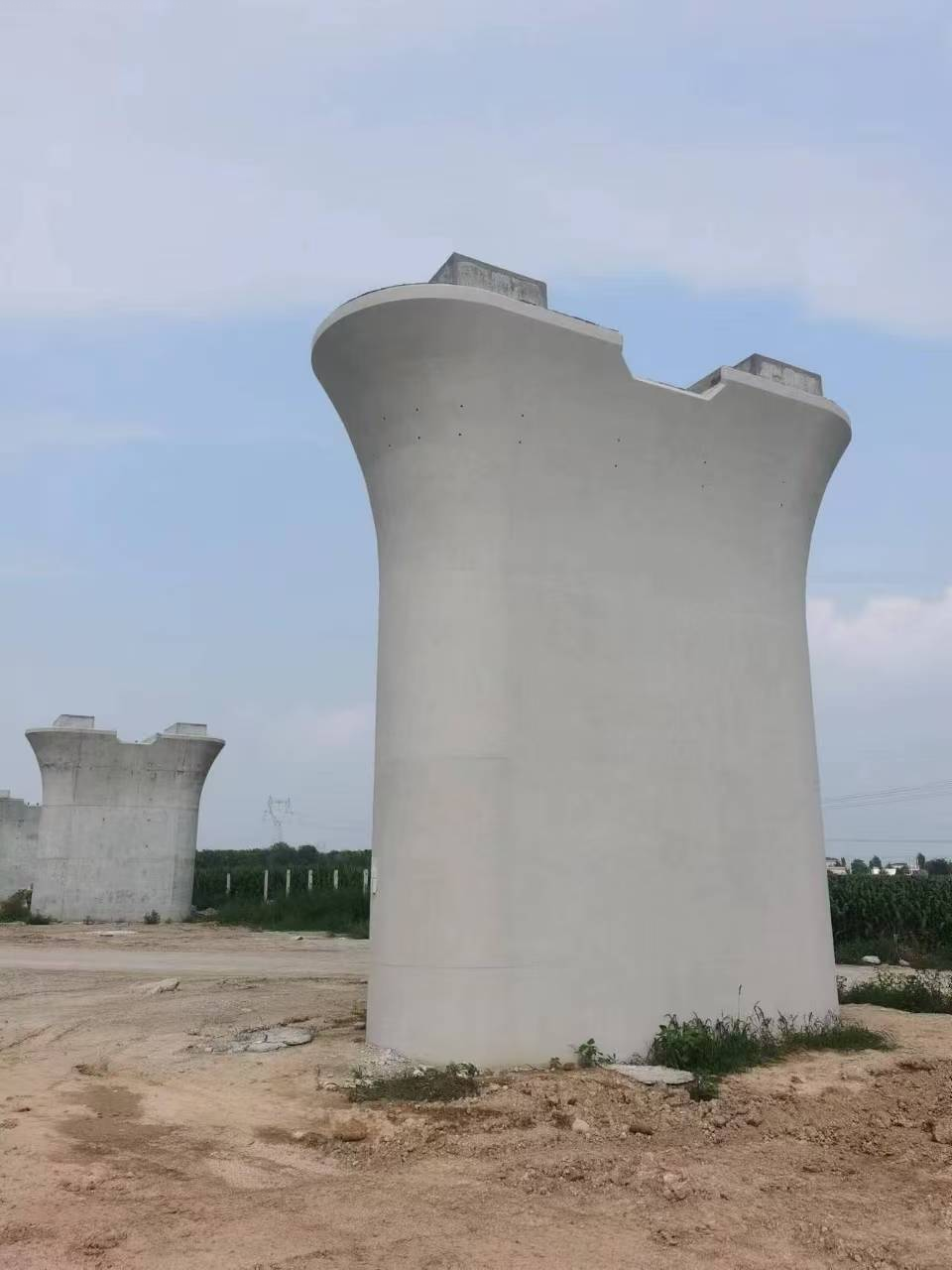 汕尾砼梁柱修补材质大揭秘快来看看 宝子们,今天来和大家聊聊汕尾砼梁