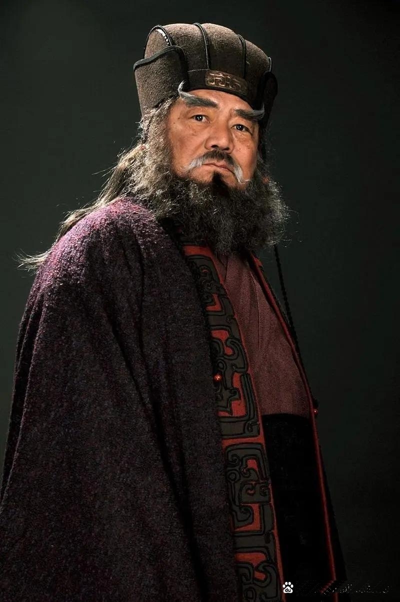 甘肃历史上这十大著名人物:头一名是伏羲,甘肃天水的;董卓是甘肃定西