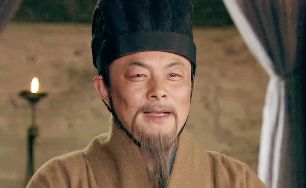 初心结局怎没有长子孩子在?(初心结局剧情介绍)