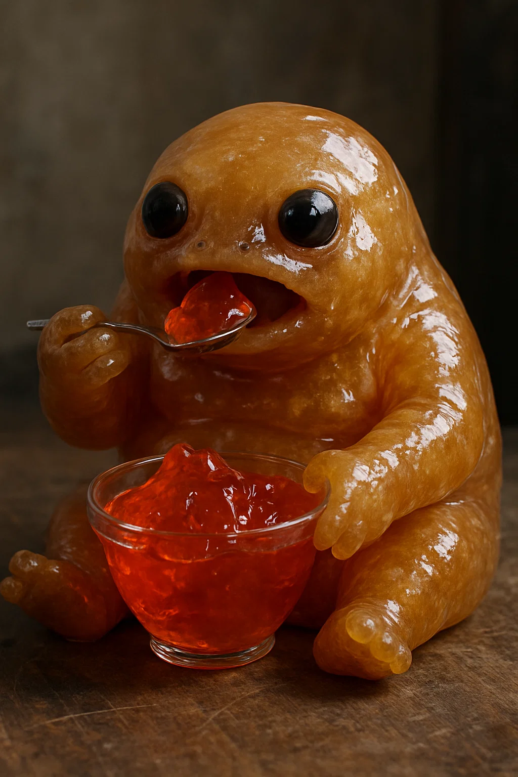 起而不坚,夫妻生活力不从心,中医教你一方提升战斗