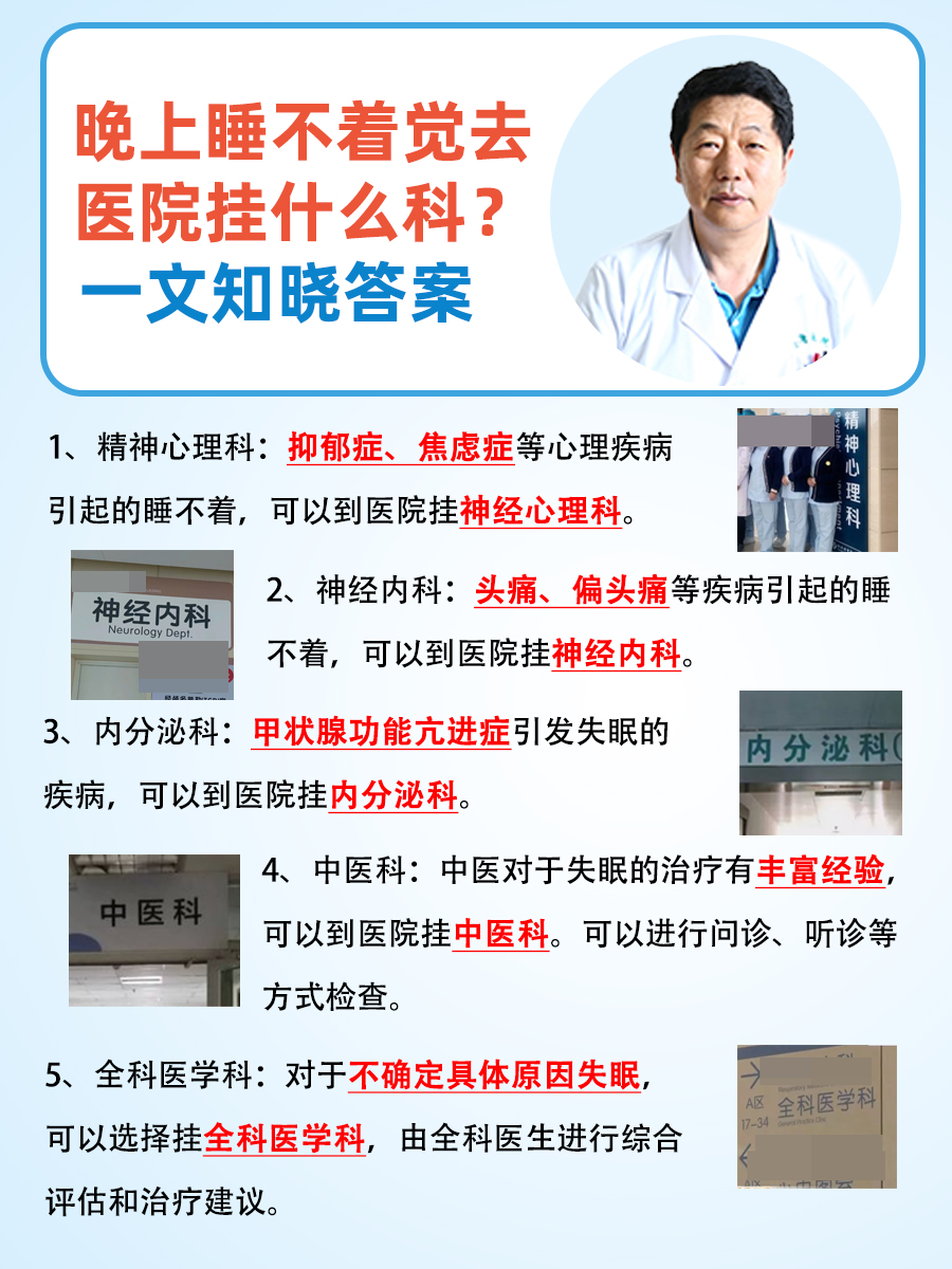 想去调理身体是挂什么科(想去调理身体是挂什么科室)
