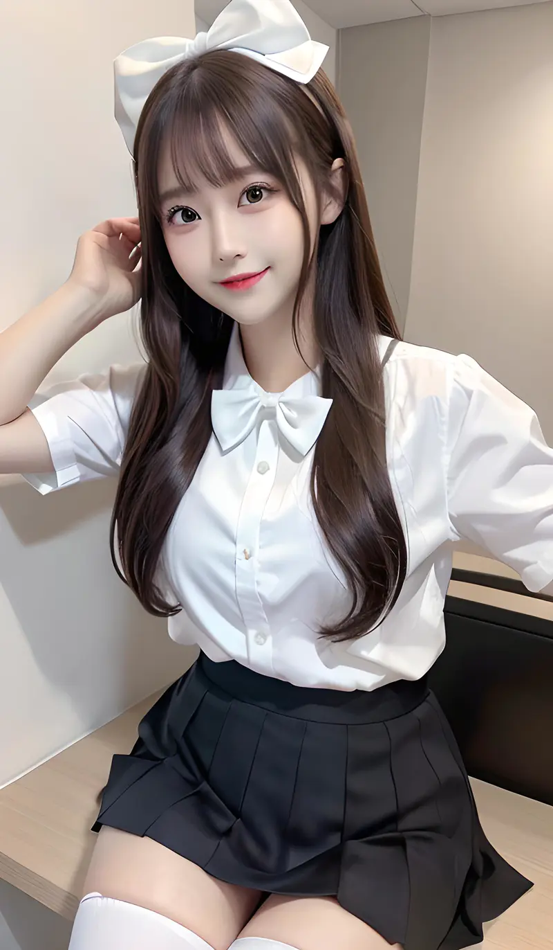 纹身小姐姐,你是不是也和我一样,每次拍照时总是被她们那独特的魅力所