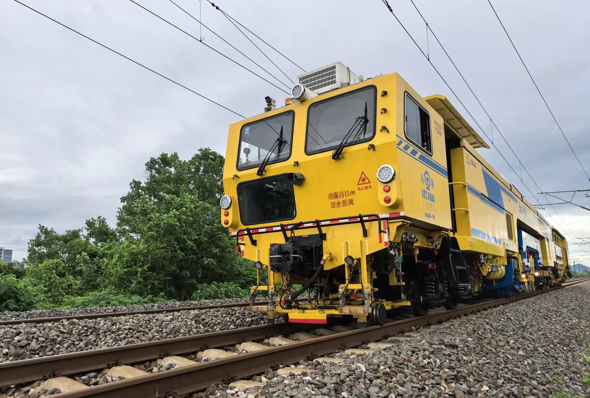 一个邻居的小孩,去年高考408分,今年高考473分,复读