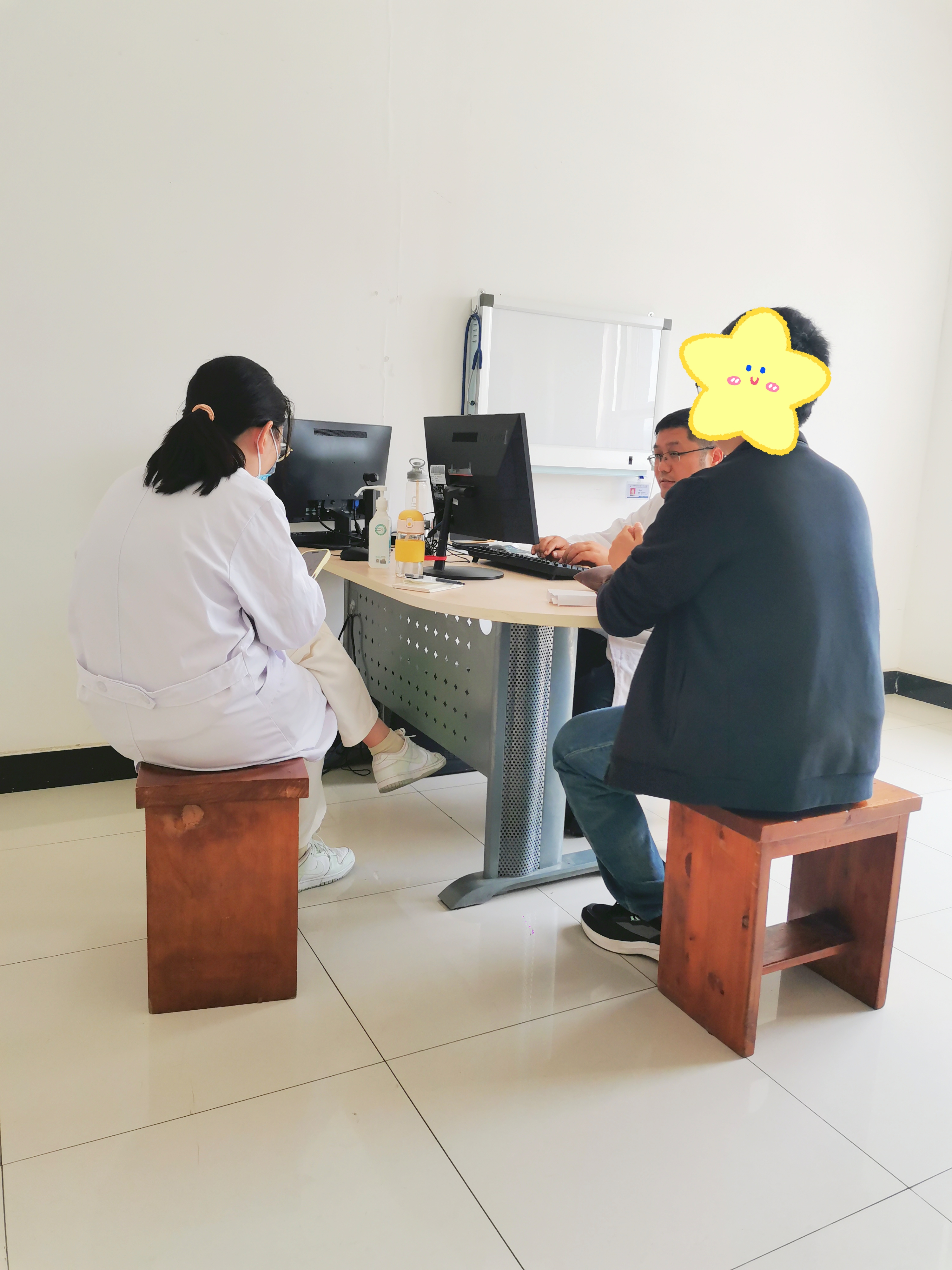 包含中国人民解放军第三Ｏ五医院问诊代挂陪诊就医的词条