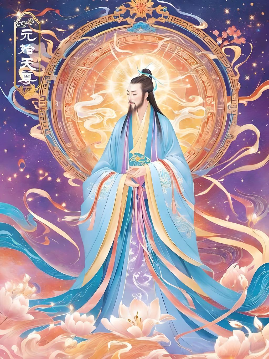 超度与度化-超度与禾度的区别是什么