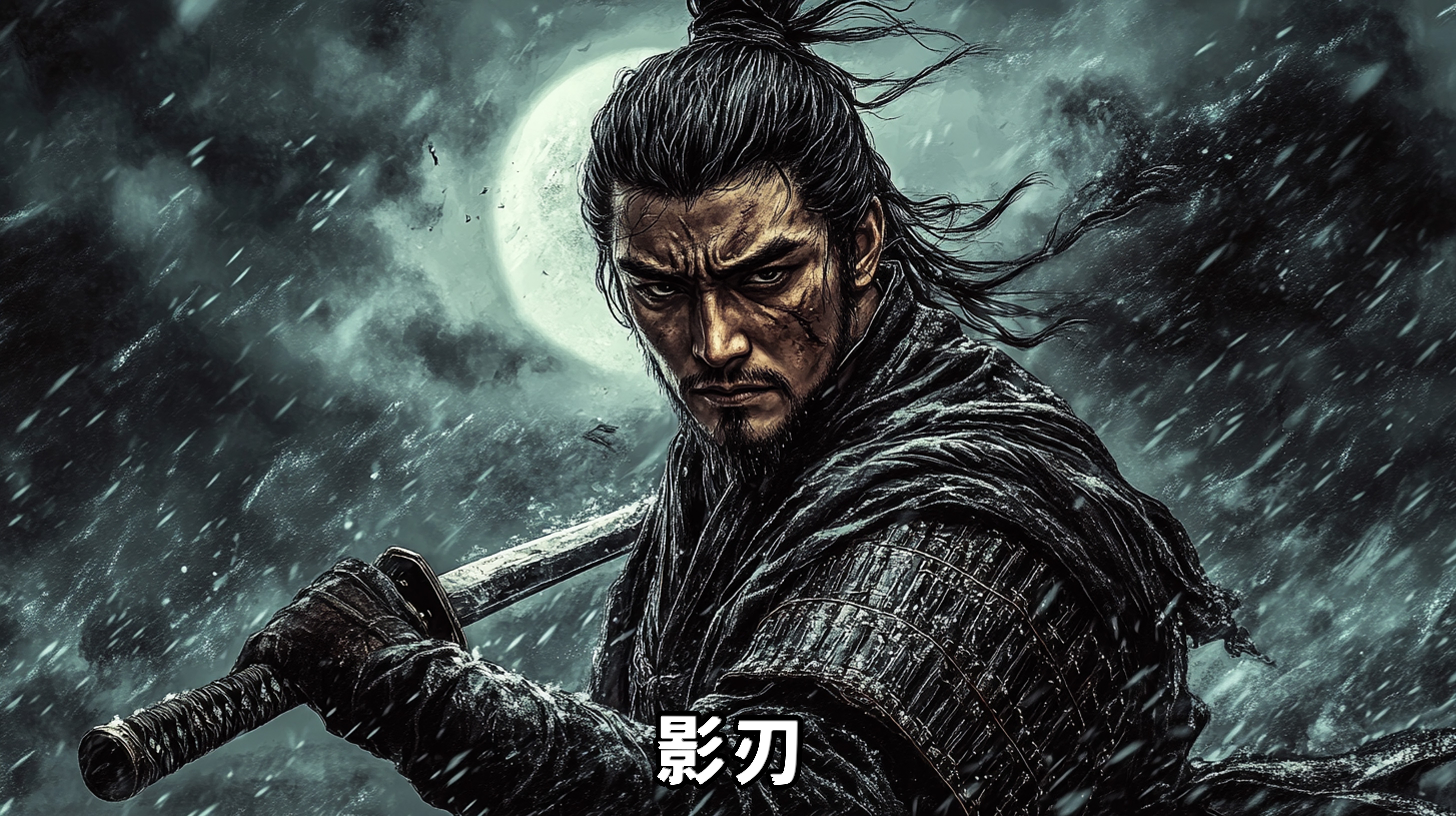 古代,就算是繁荣的大唐,普通百姓想吃口肉也特别难