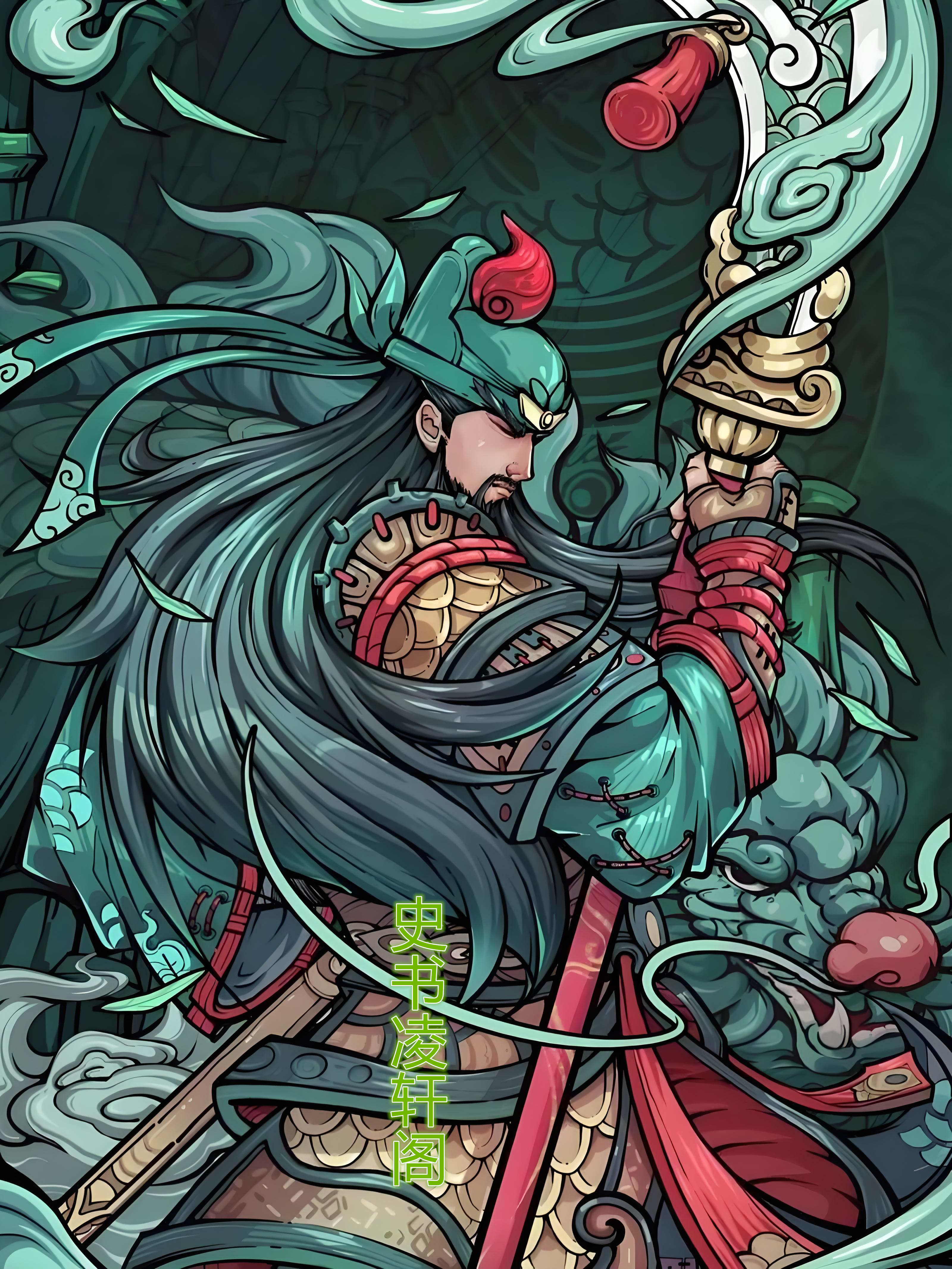 虎痴许褚,虎痴许褚什么意思 虎痴许褚,虎痴许褚什么意思