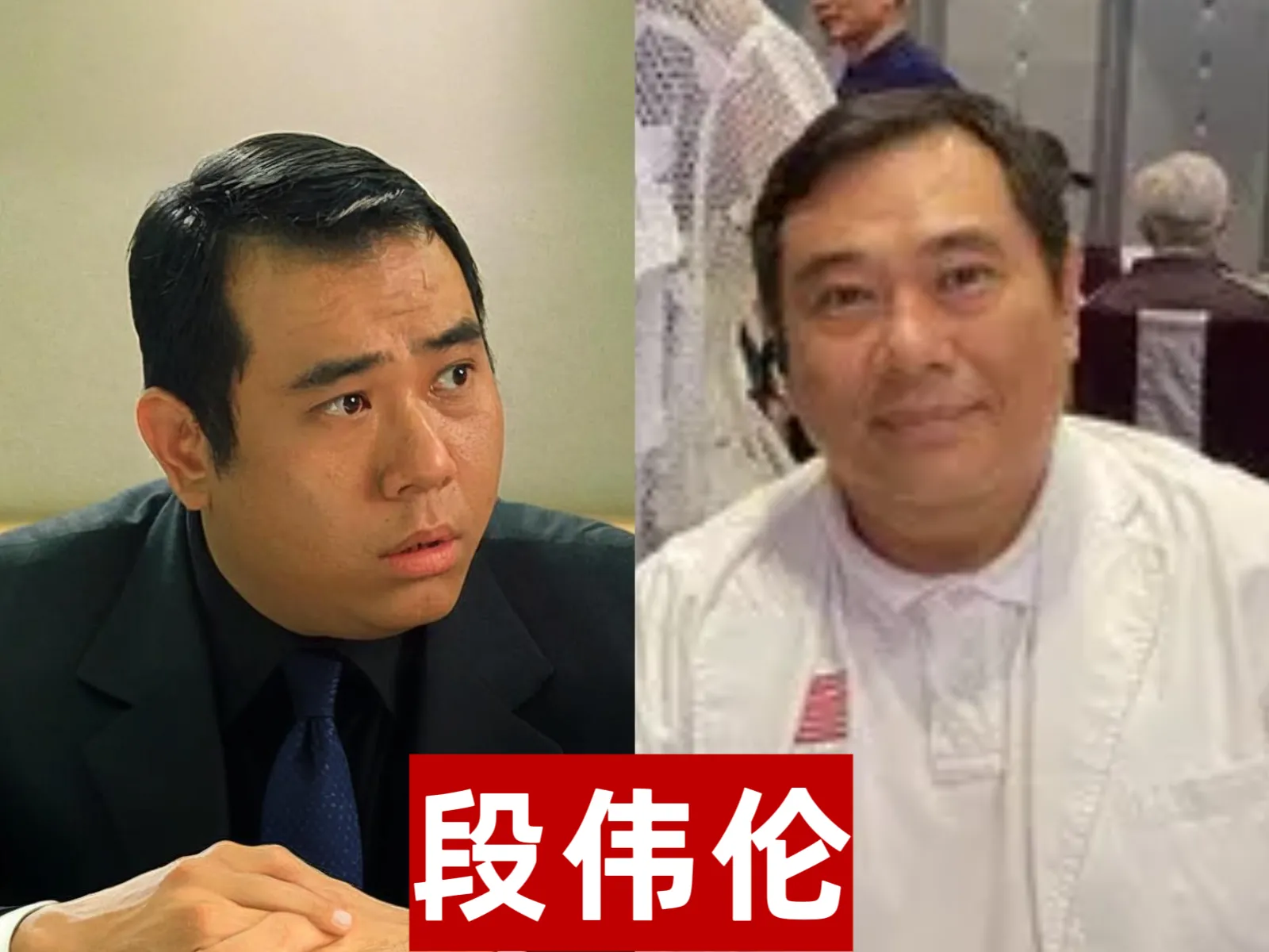 9位成家班成员今昔对比!你都认识吗?