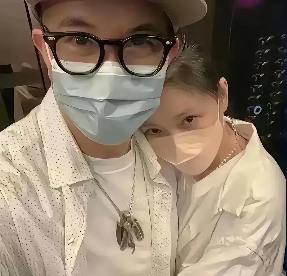 当时操作猛如虎,现在再看真是一通二百五