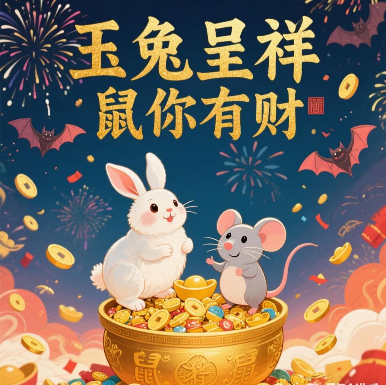 2012生肖鼠的运势(20121年属鼠人运势)