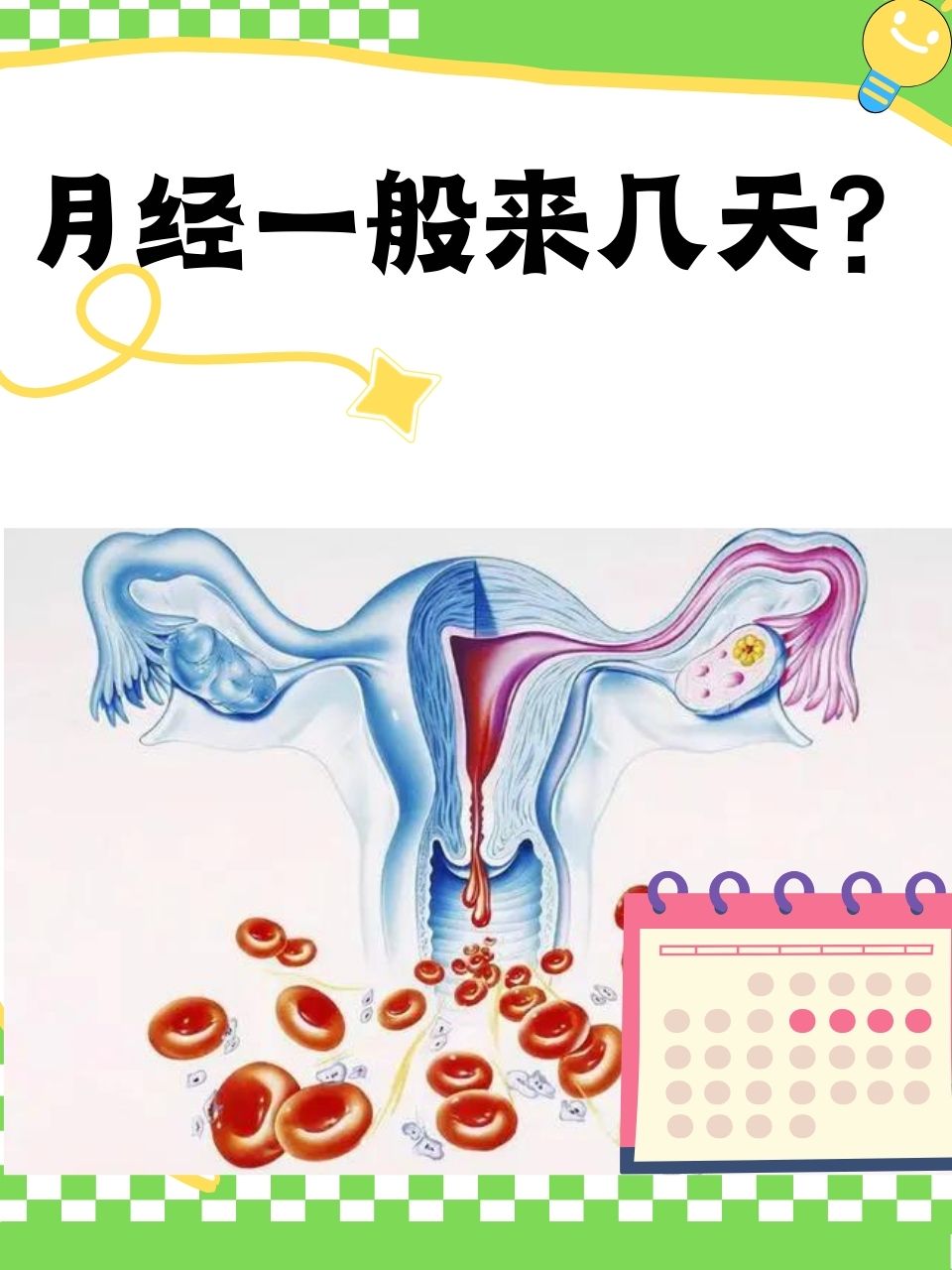 月经作为女性生理周期的重要组成部分,每个月都会如期而至.