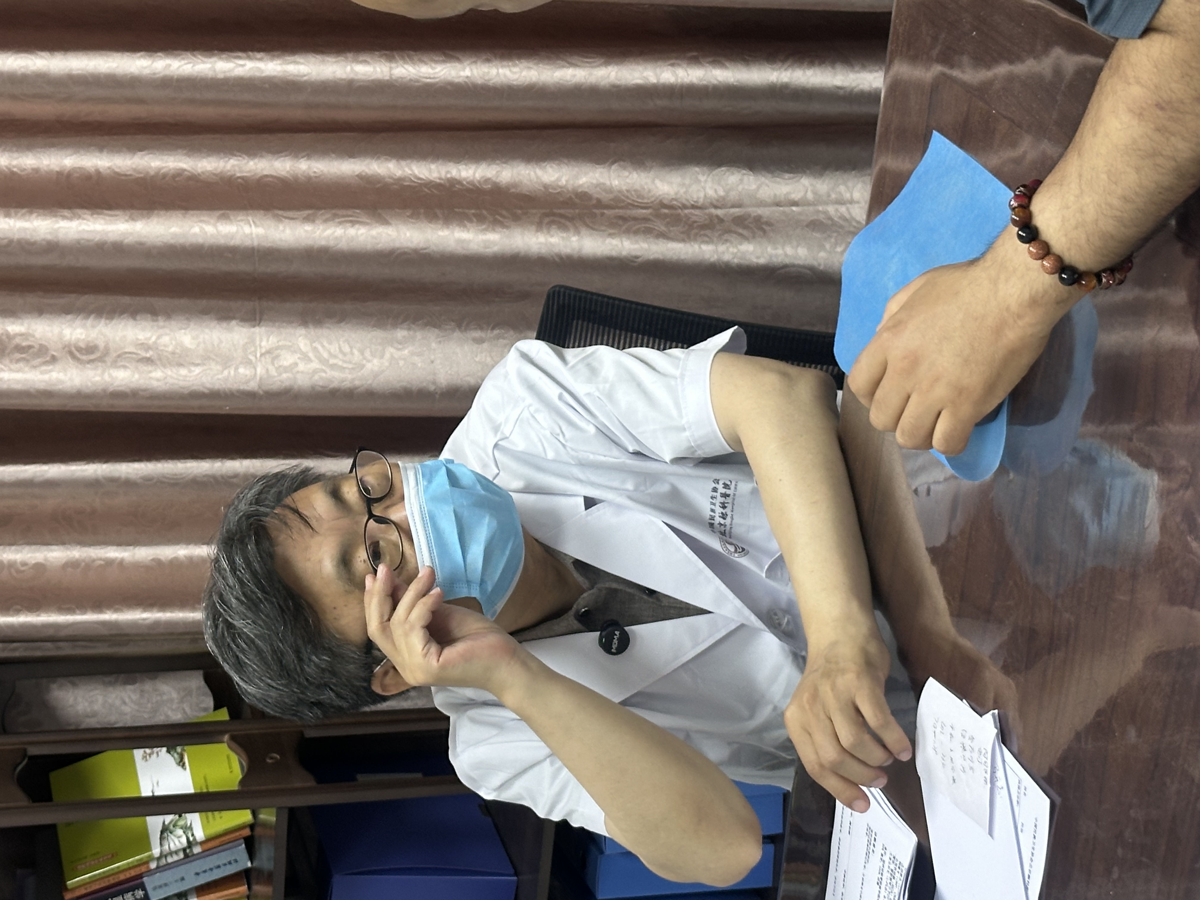 包含北京大學(xué)腫瘤醫(yī)院全天掛號黃牛的詞條