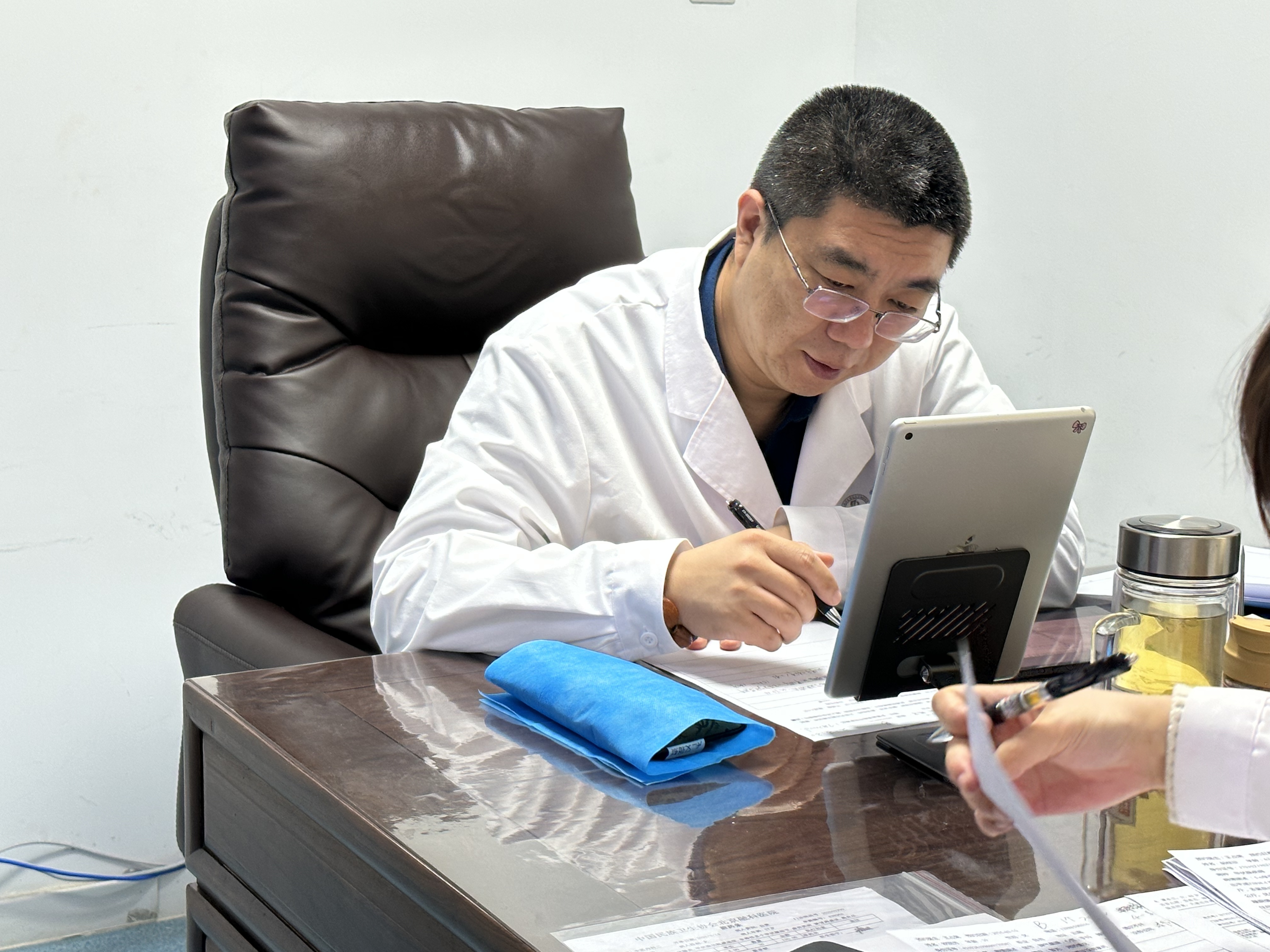 北京中医医院专家预约CT加急-北京中医医院专家预约ct加急多少钱 