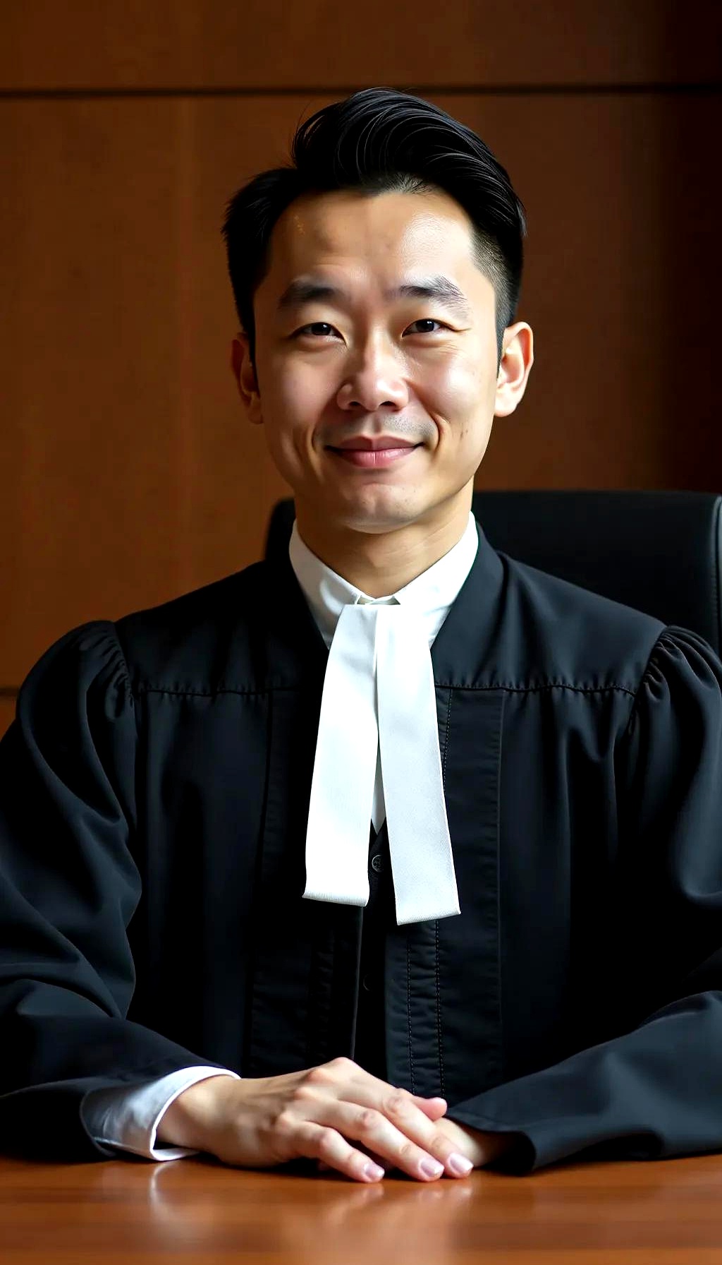 走出县域 律师怎样转变为"全国型人才"?