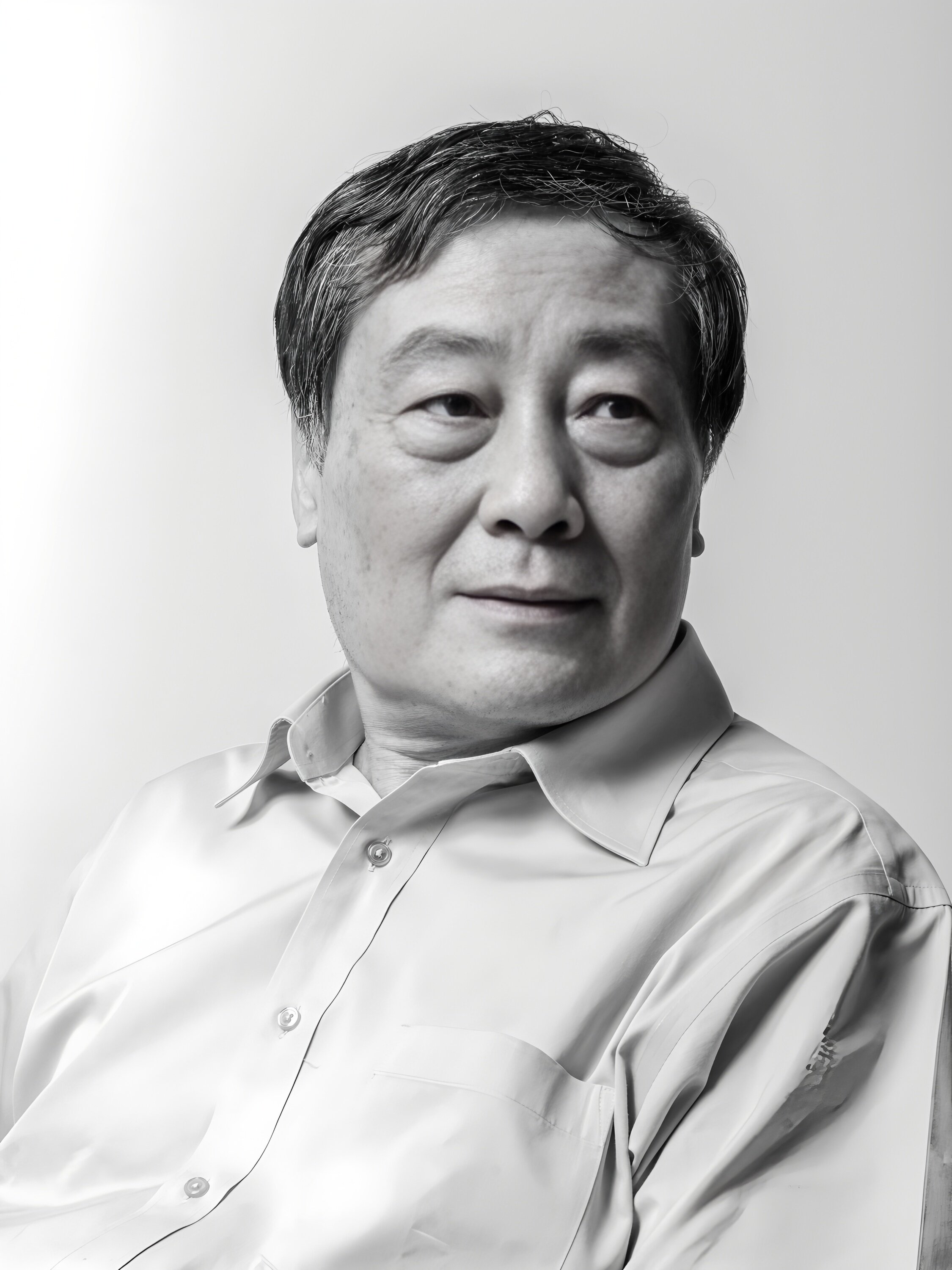 宗庆后希望杜建英和宗馥莉能够共同维系好他良好企业家的形象,这才是