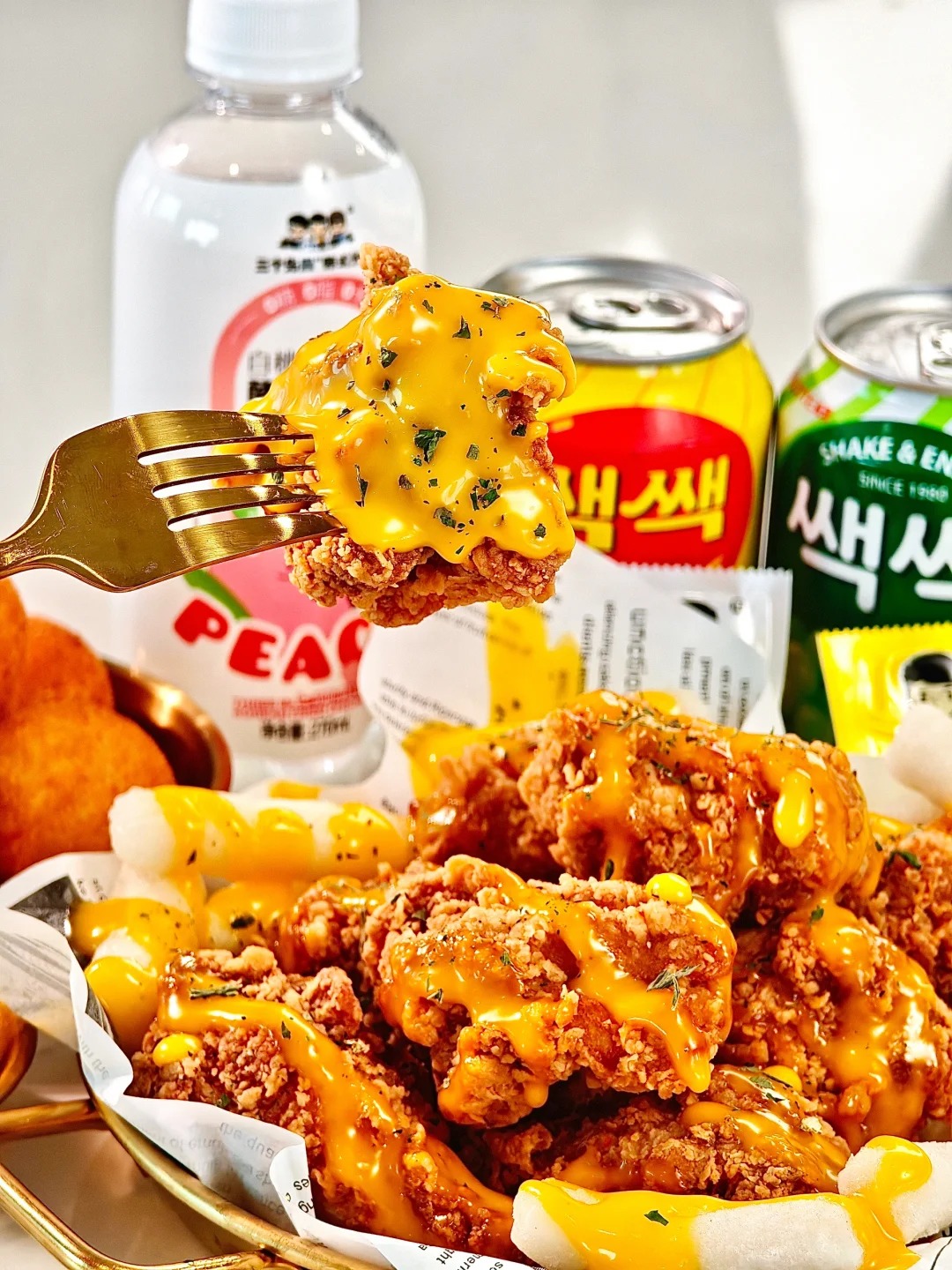 开启味蕾新体验[比分] 今天登场的
