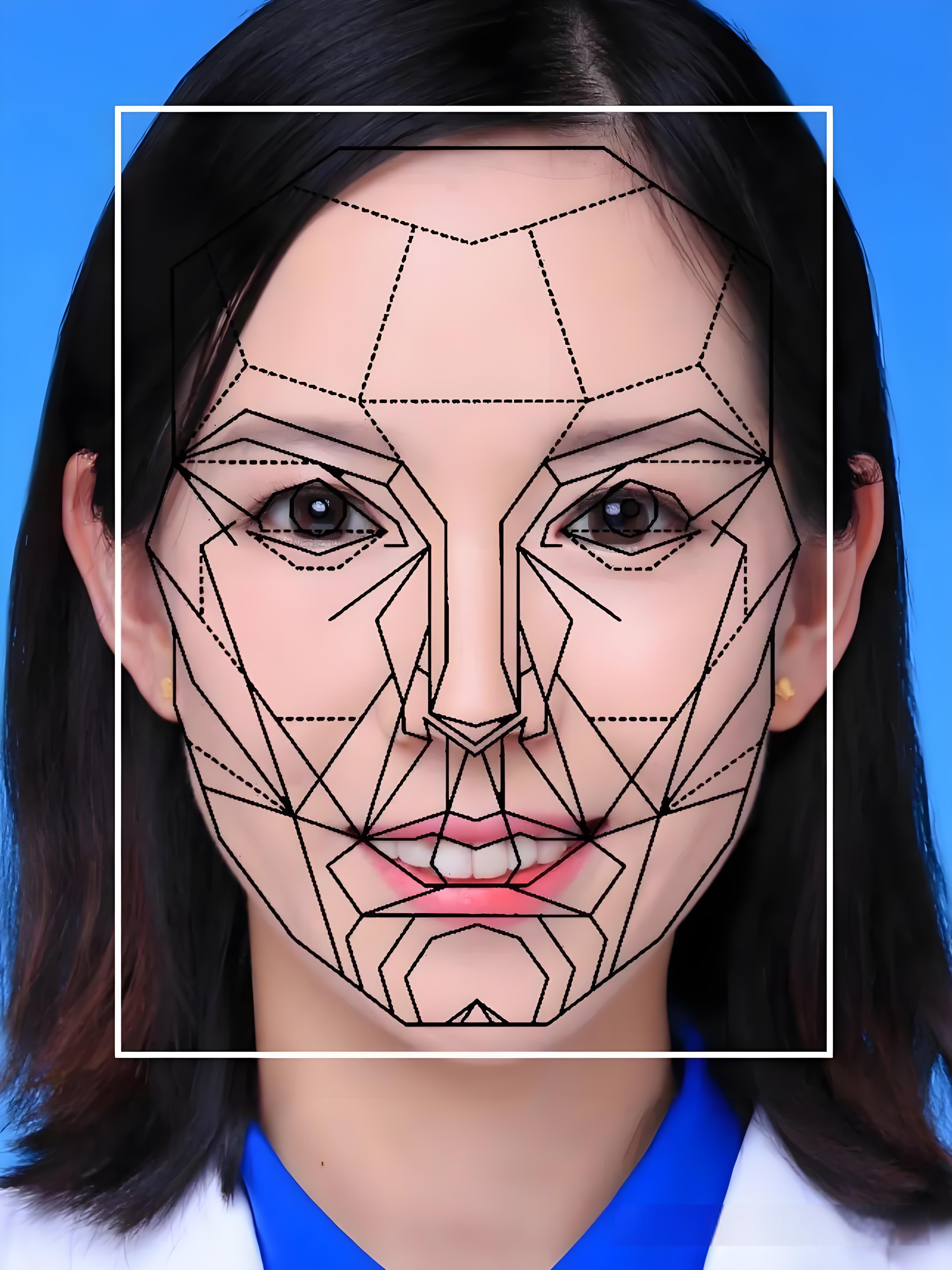 很多时候你以为的"完美"并非完美