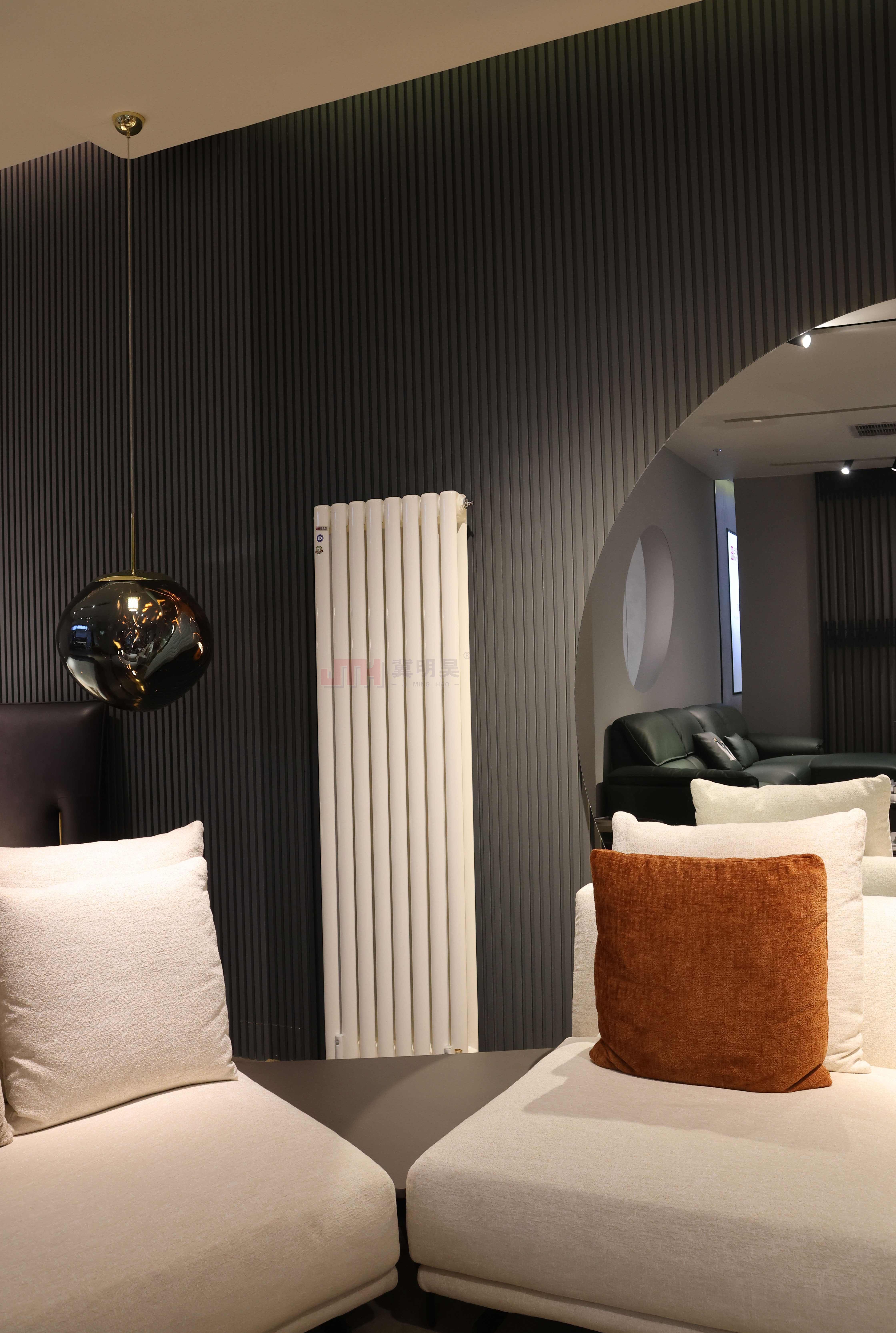 口碑最好 的暖气片 十大品牌相关图片2