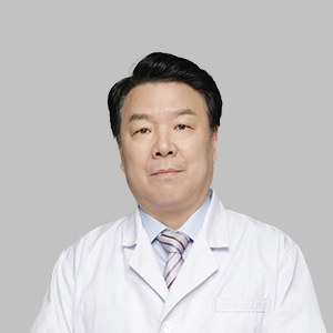 包含北京东直门中医院、一站式解决您就医找跑腿挂号预约检查住院，让您省心安心的词条