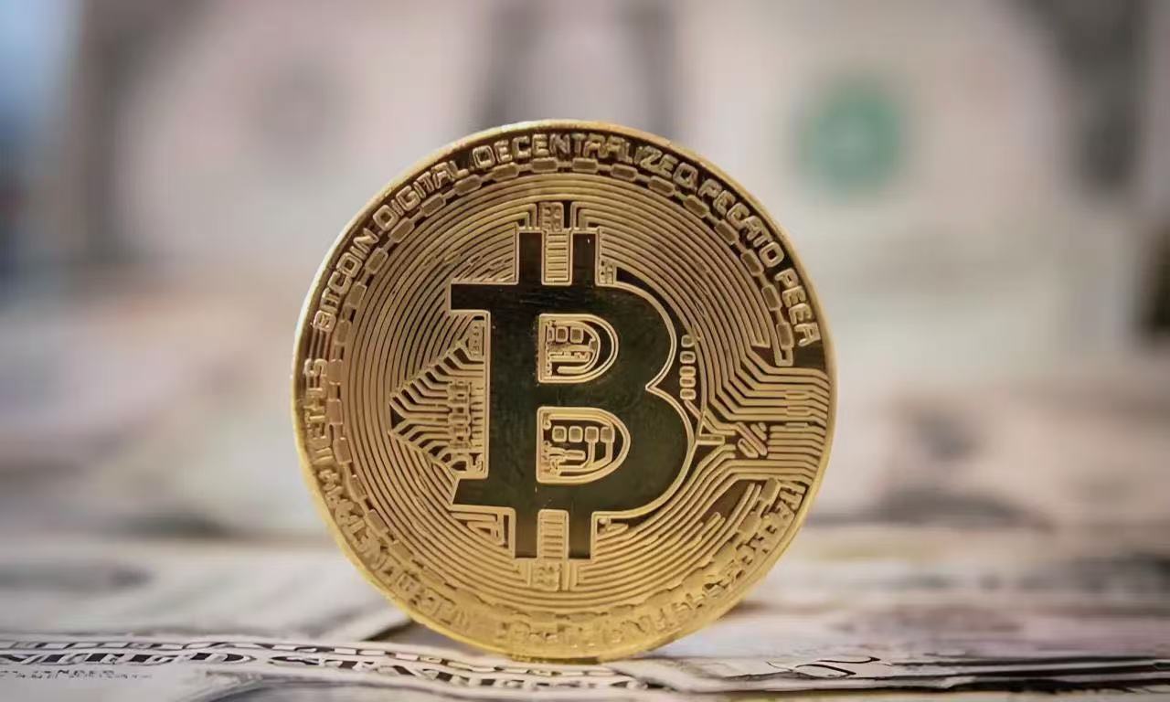 比得币(比得币是什么东西)
