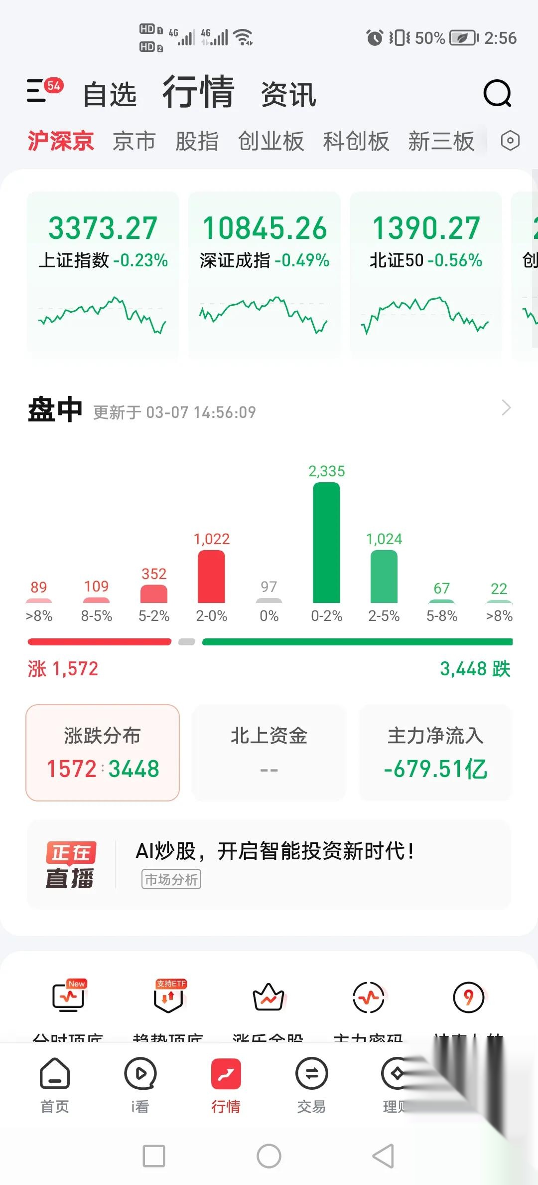 股票行情预测(002708股票行情预测)