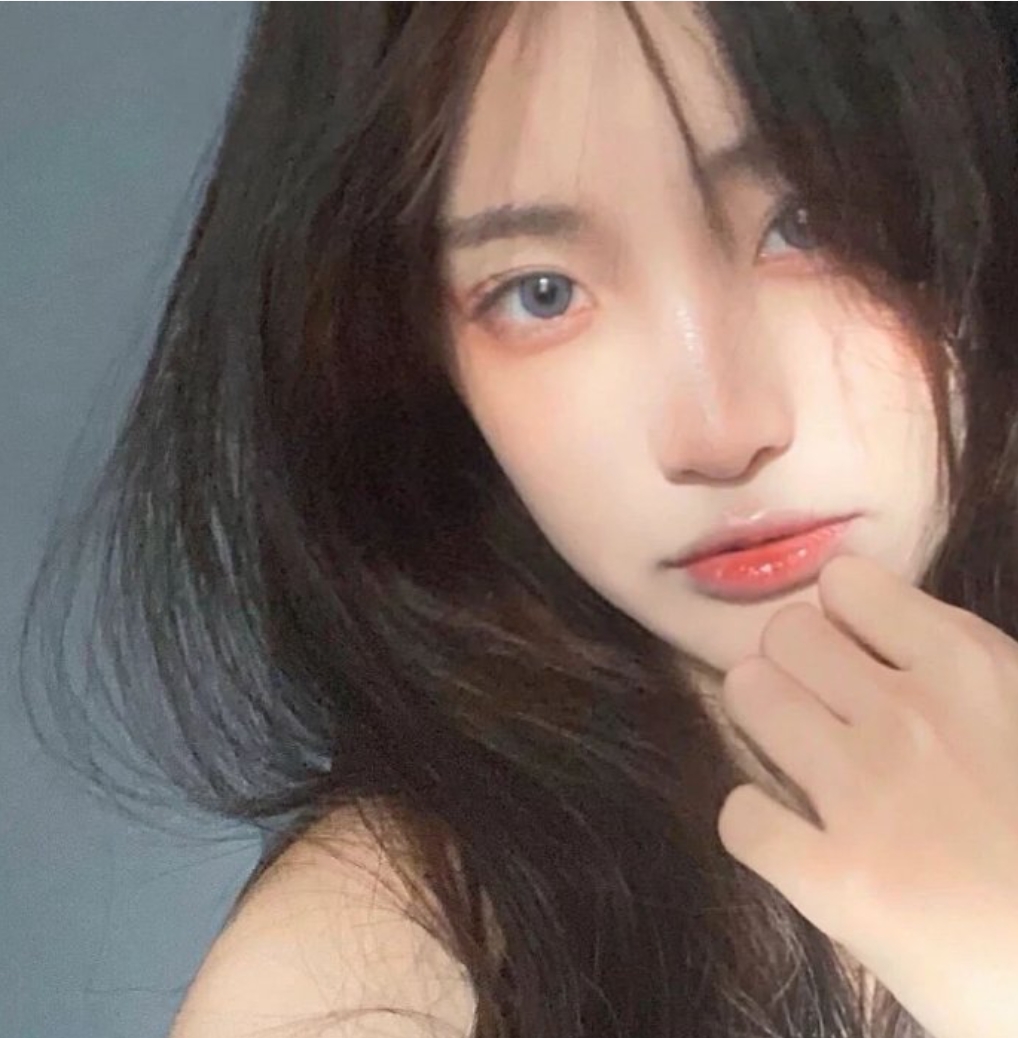 于是提出晚年要跟儿子儿媳一起生活,结果儿媳妇不同意,各种闹腾