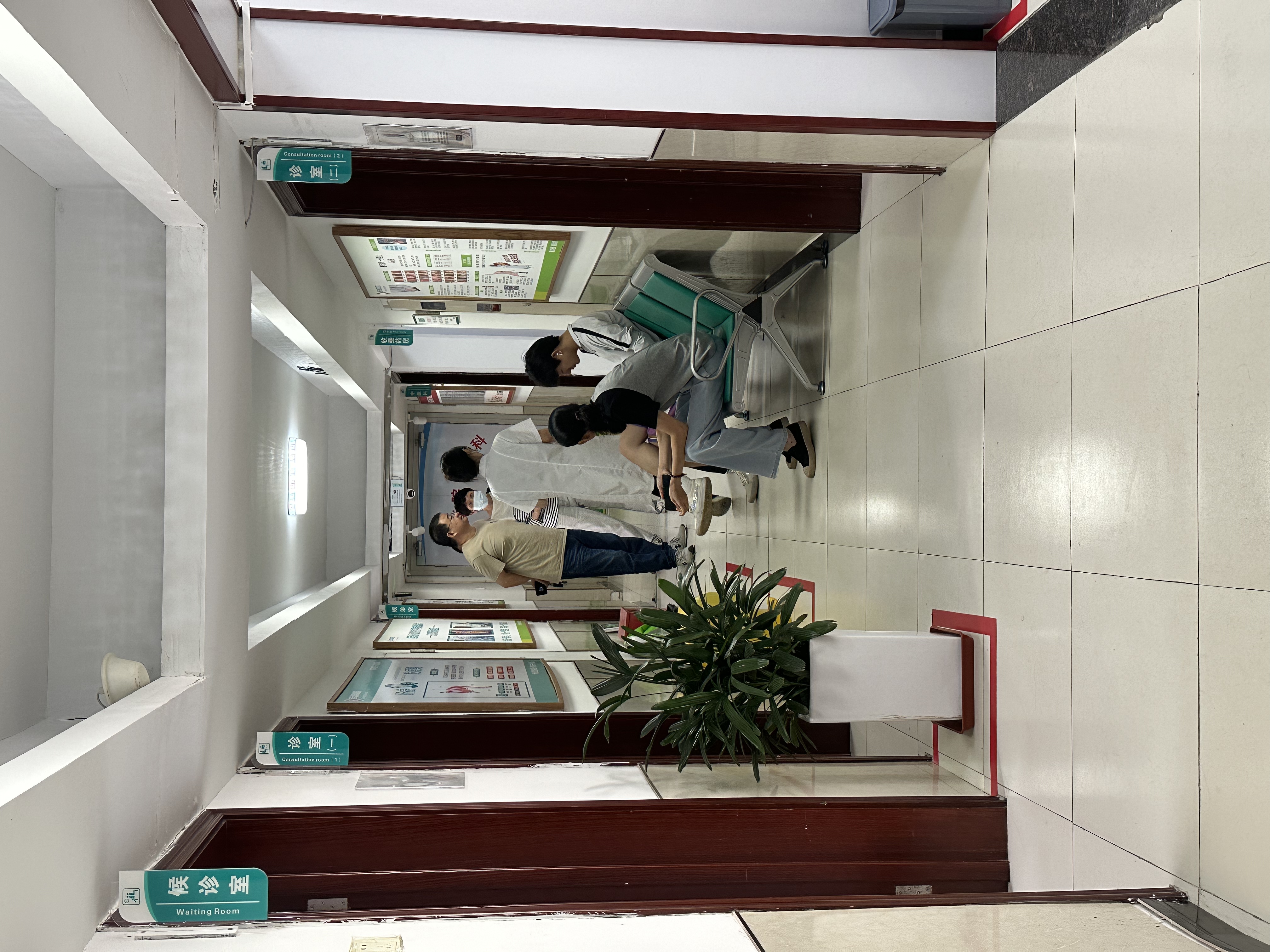 包含第三军医大学第二附属医院(新桥医院)代挂陪诊就医的词条 包含第三军医大学第二附属医院(新桥医院)代挂陪诊就医的词条