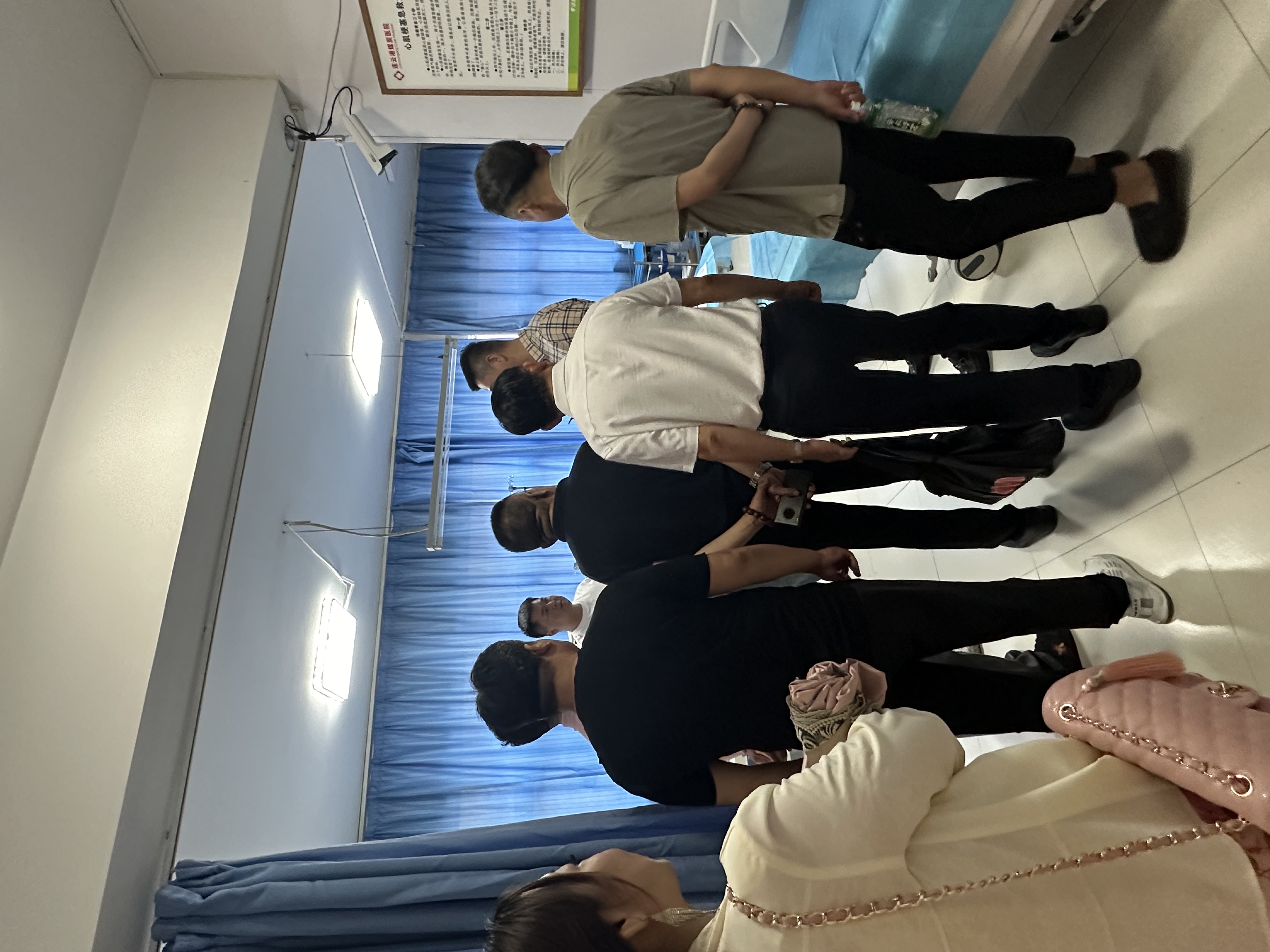 東直門中醫院黃牛掛號做檢查辦住院的簡單介紹 東直門中醫院黃牛掛號做檢查辦住院的簡單介紹