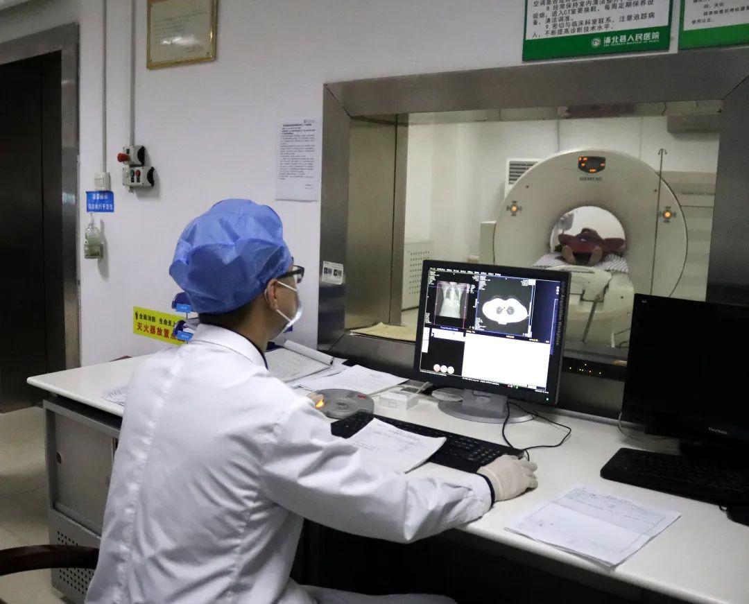 博爱医院医院咨询CT加急-博爱医院做个ct大概多少钱 