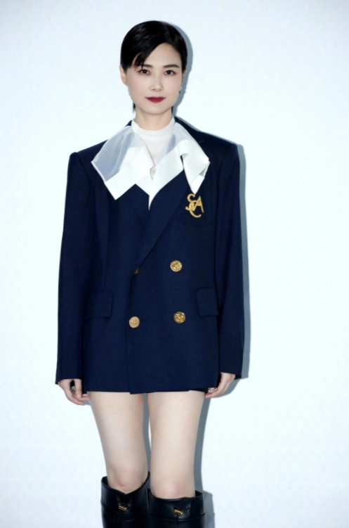 李宇春的人际关系圈: 一,好朋友