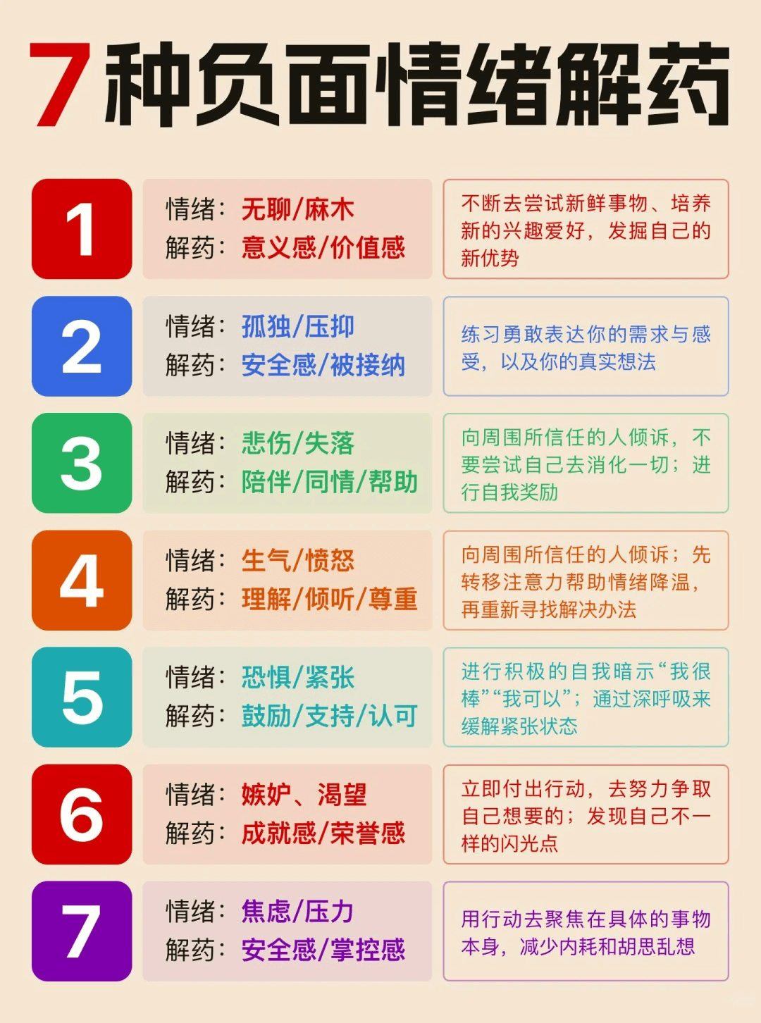 精神科