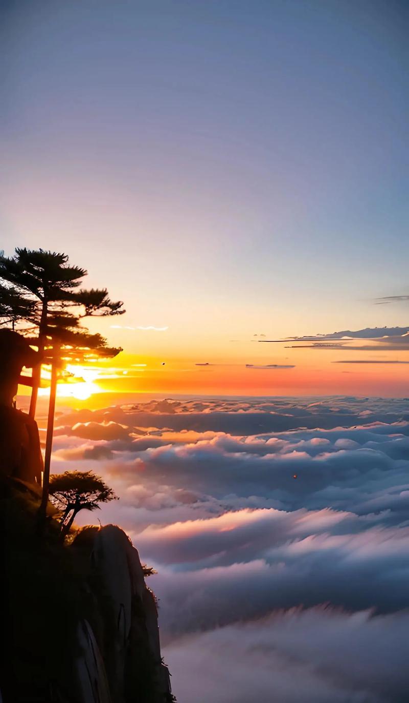 最近很火很治愈的10句话,受教了:  1,无论男女,姻缘千万不要去求,因为