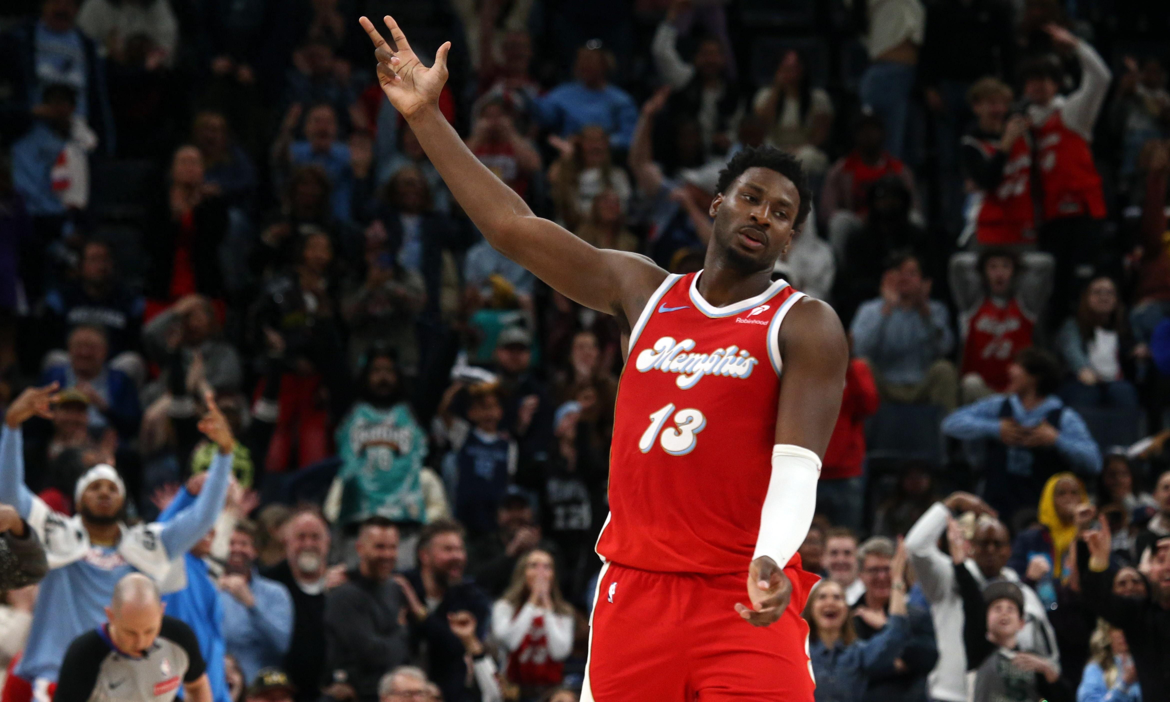 篮球直播nba的比赛叫什么_(篮球nba比赛直播在哪儿看)