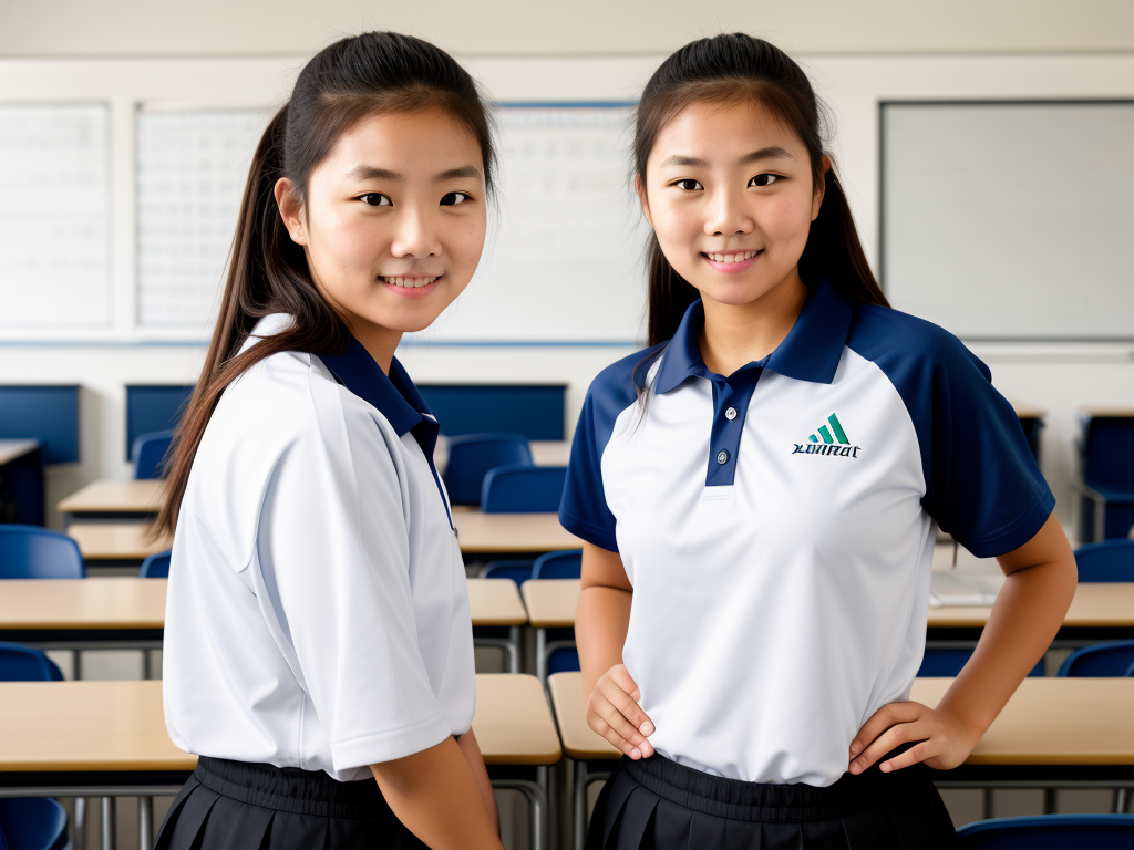 高中留学班好不好留学须知