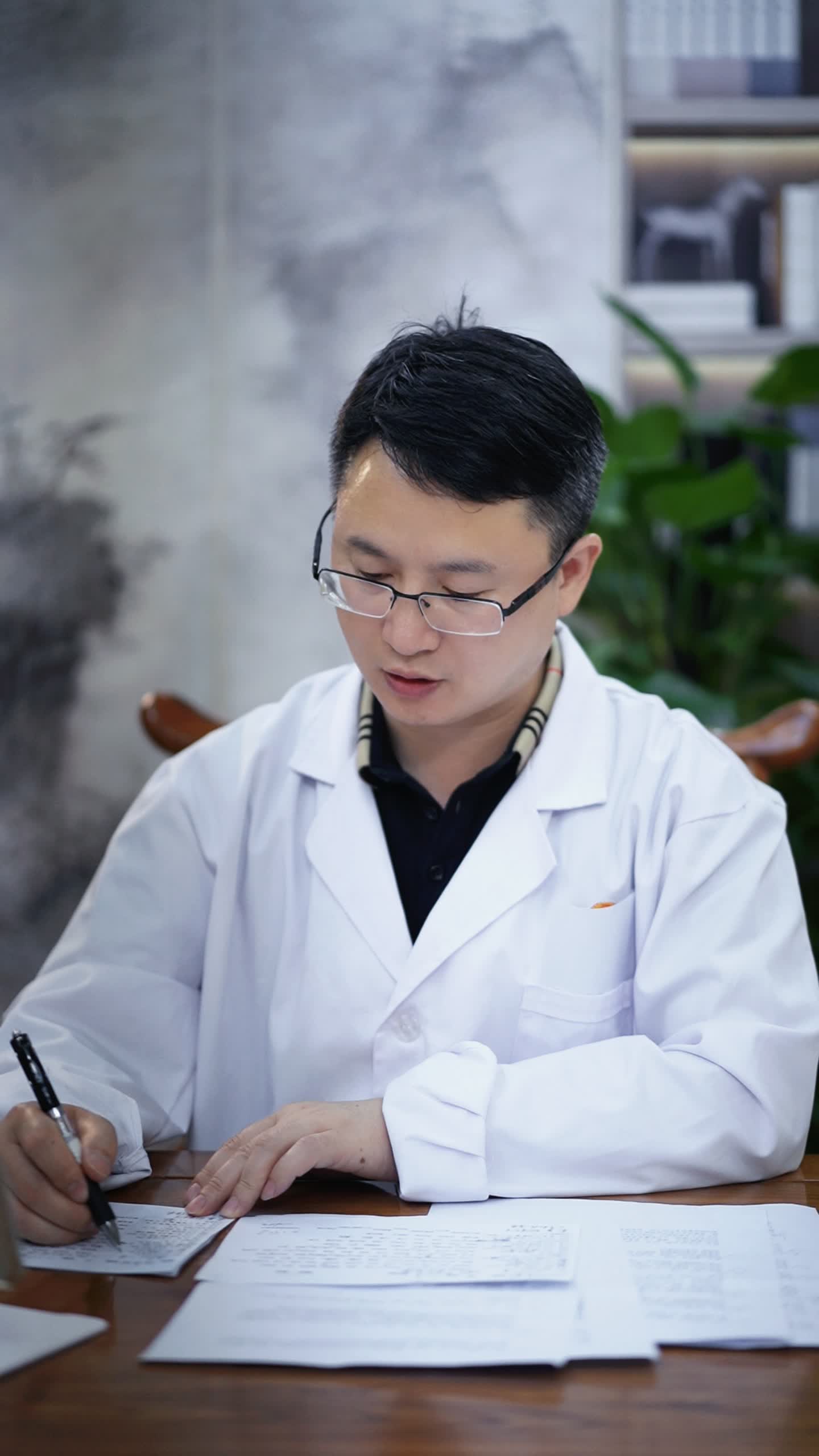 咳嗽变异性哮喘,不是普通的咳嗽,别在乱吃药了